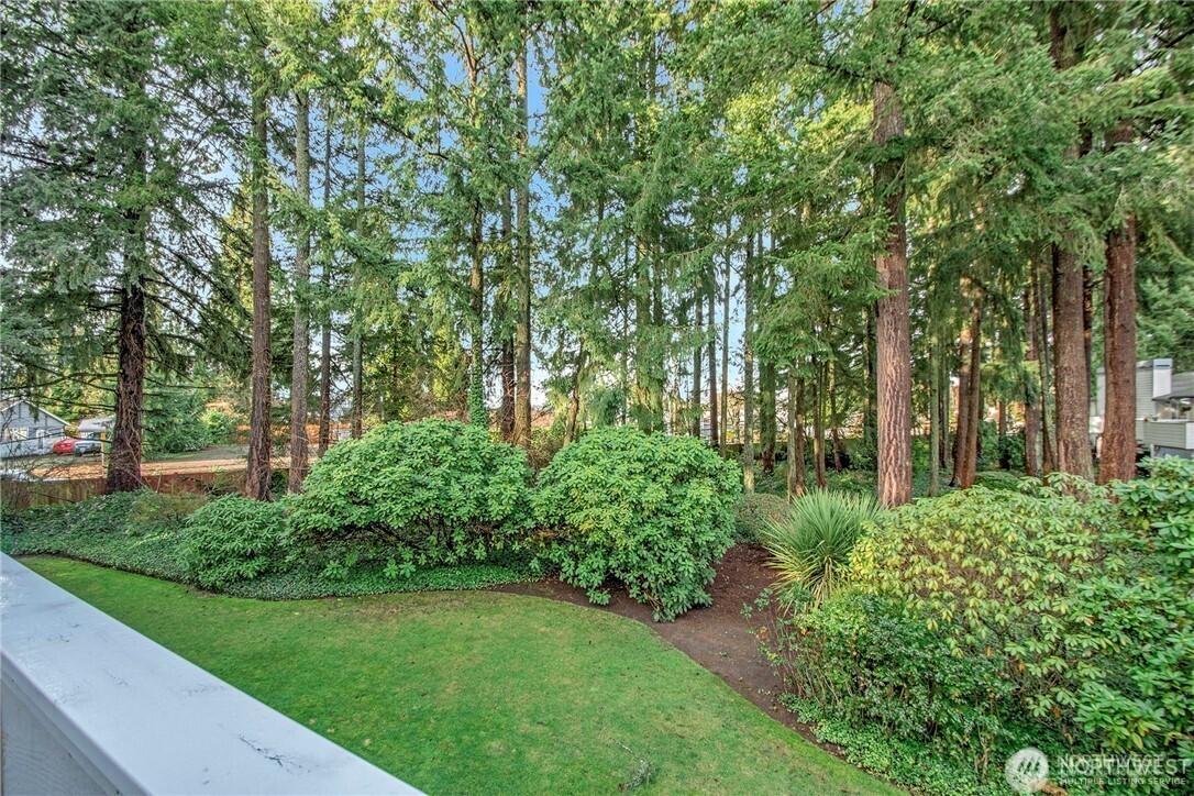 4623 Grandview Dr D Property Photo 7