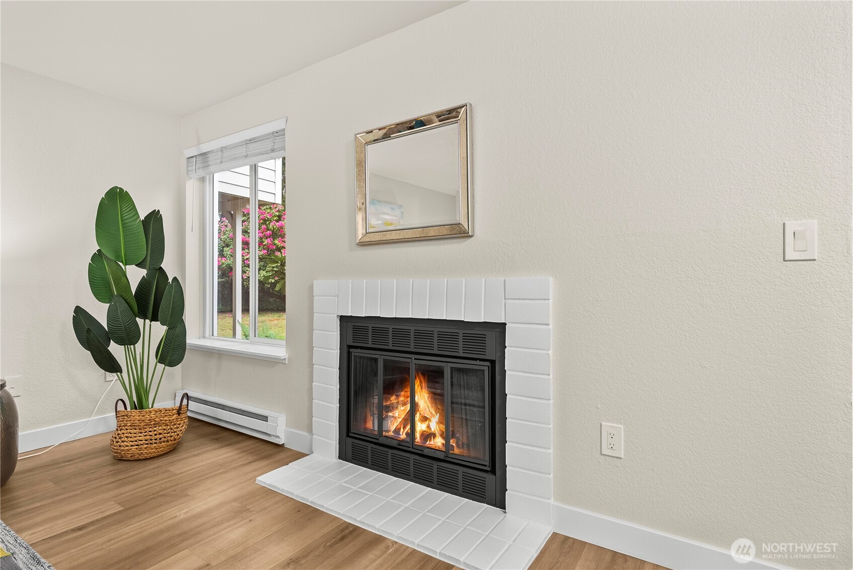 4623 Grandview Dr D Property Photo 11