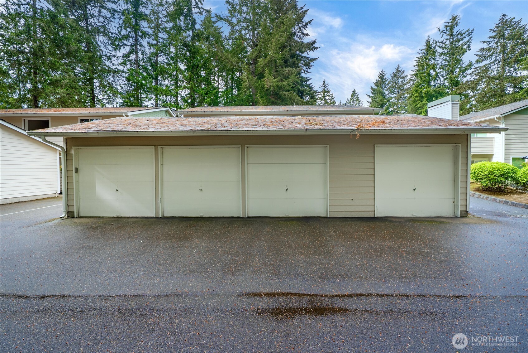 4623 Grandview Dr D Property Photo 28