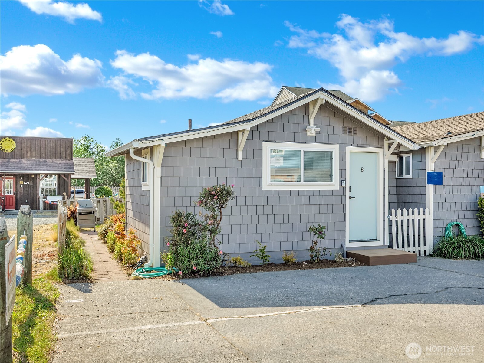 105 Ocean Beach Boulevard 8 Property Photo 1