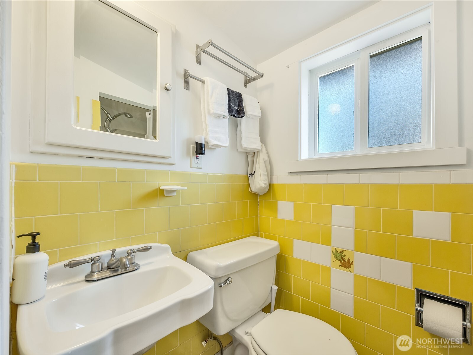 105 Ocean Beach Boulevard 8 Property Photo 17