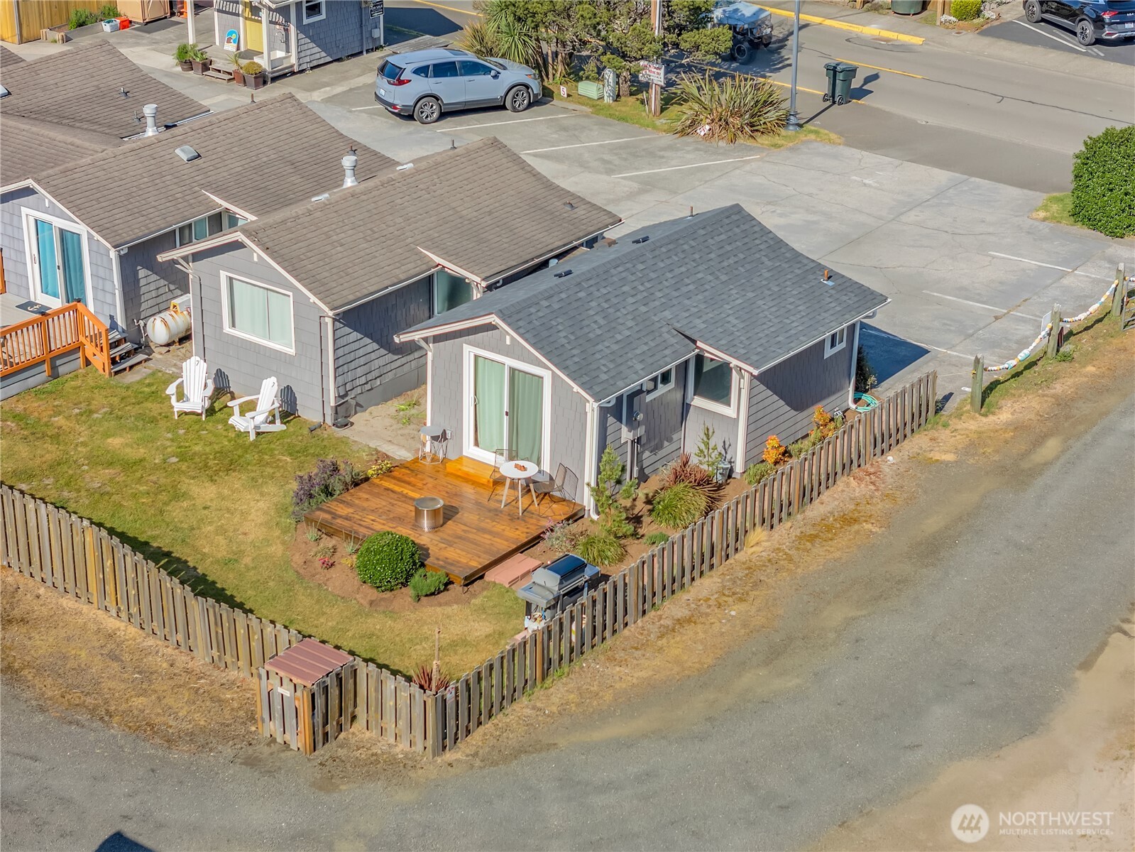 105 Ocean Beach Boulevard 8 Property Photo 23