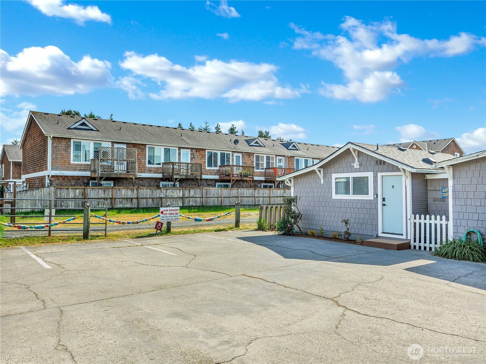 105 Ocean Beach Boulevard 8 Property Photo 24