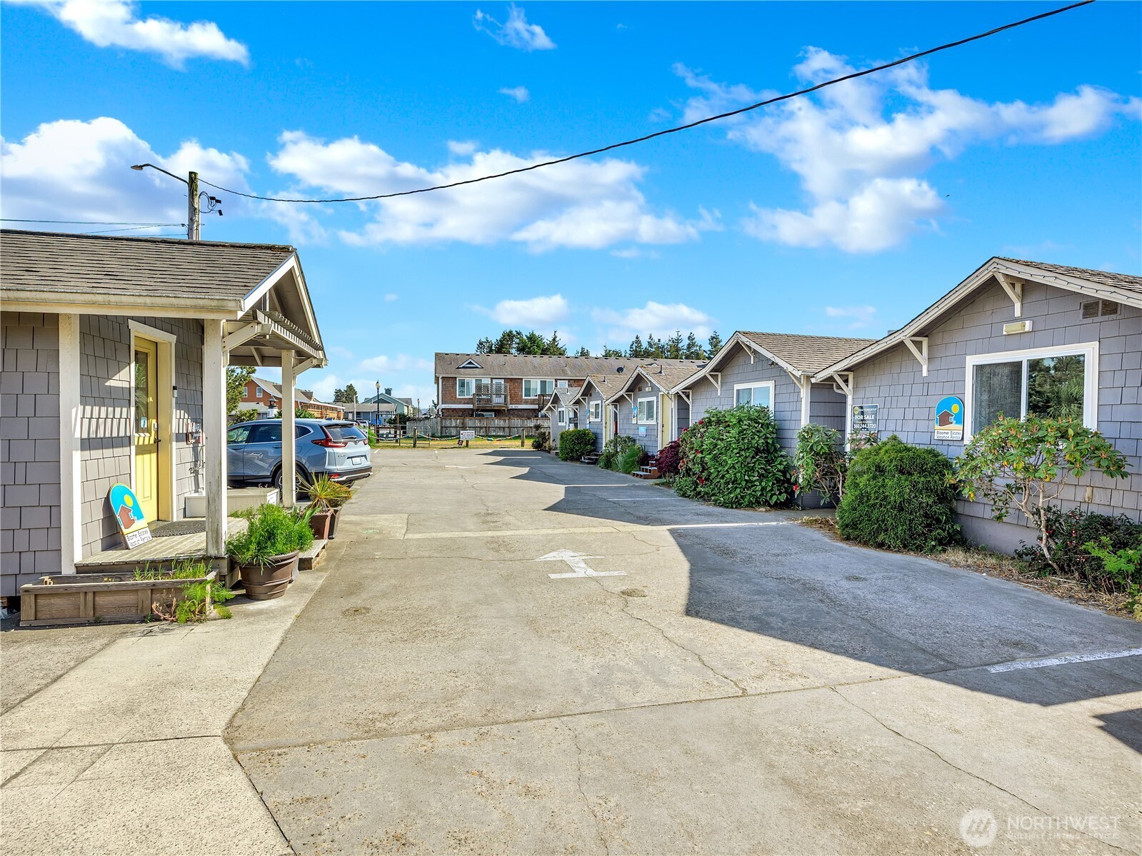 105 Ocean Beach Boulevard 8 Property Photo 25