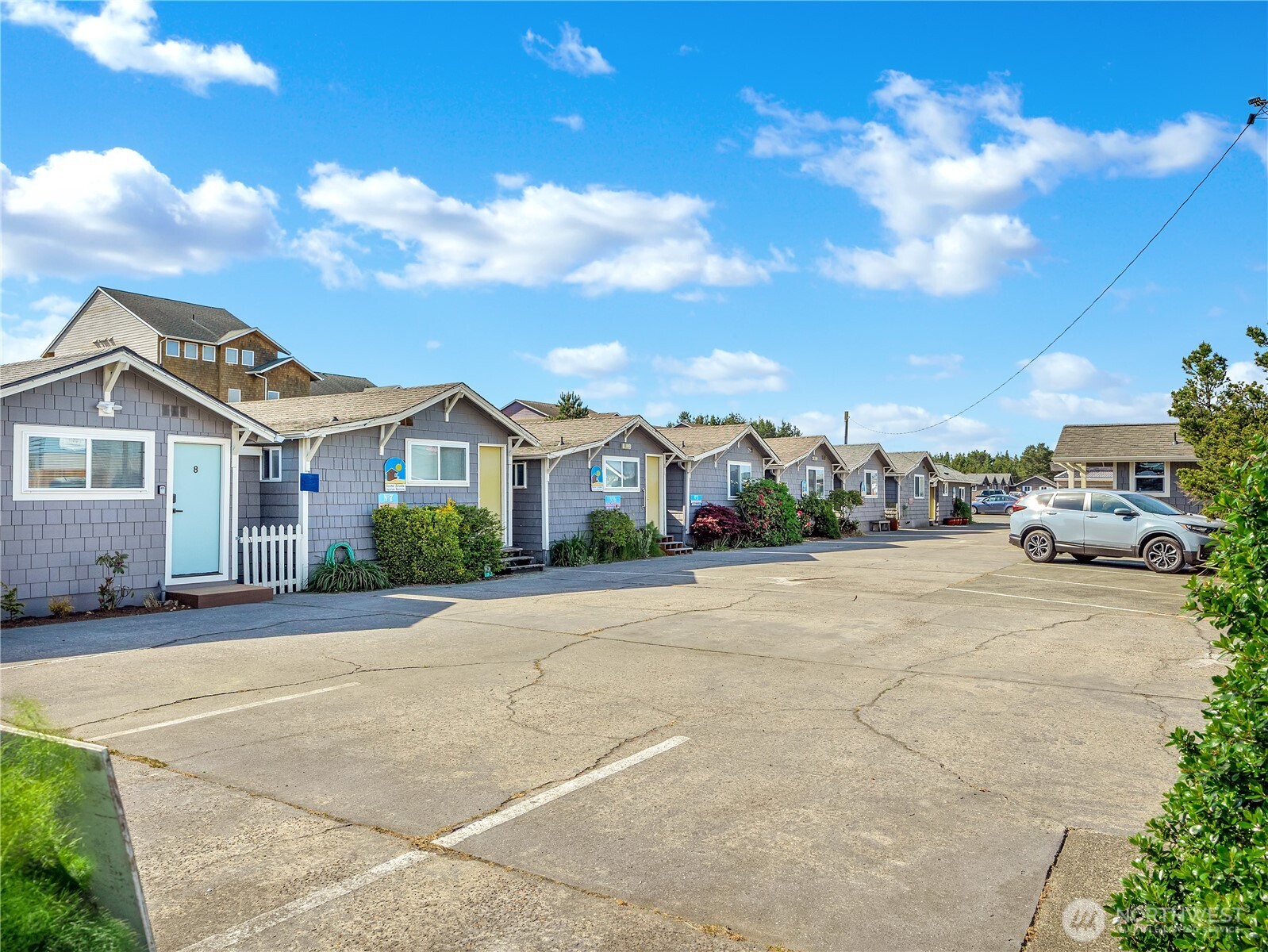 105 Ocean Beach Boulevard 8 Property Photo 26