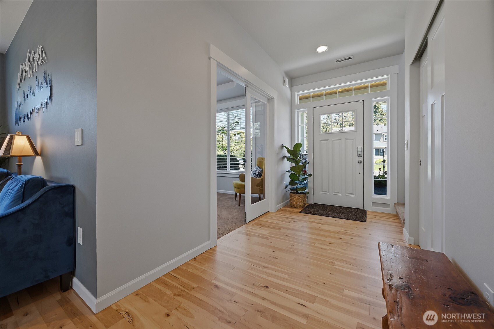 28132 11th Avenue Property Photo 5