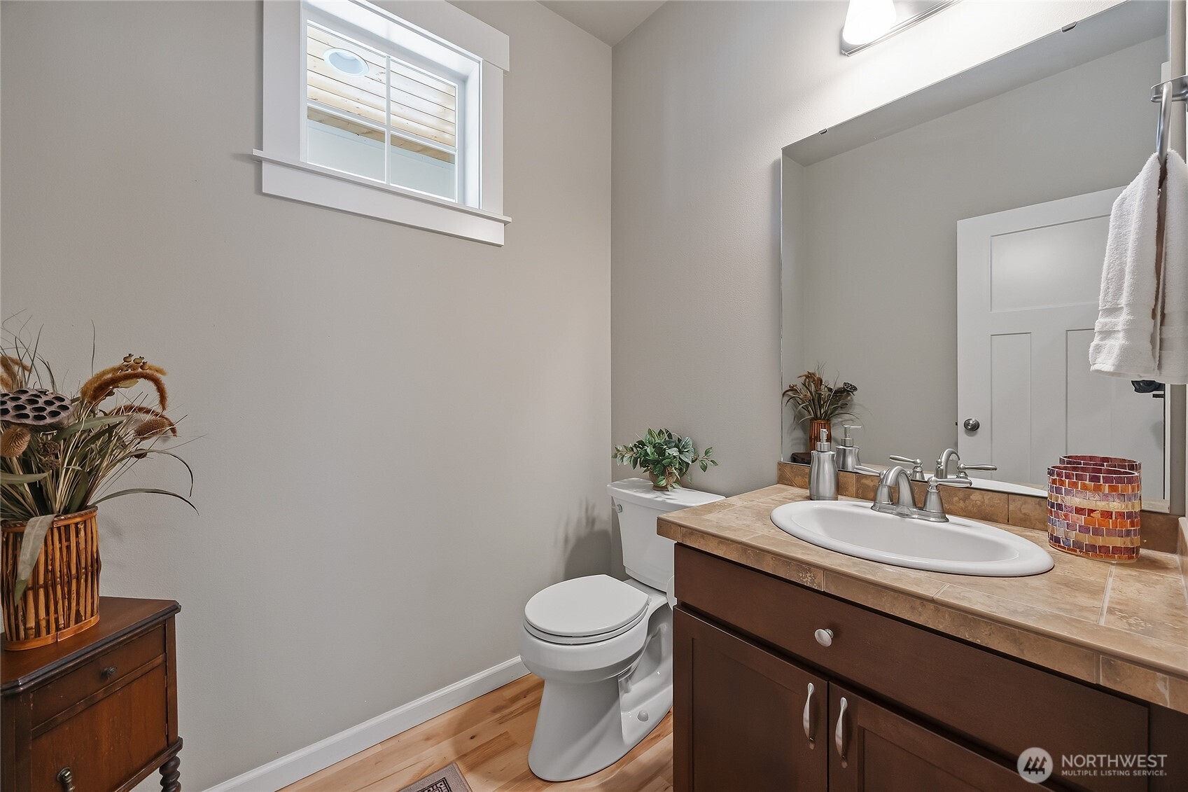 28132 11th Avenue Property Photo 16