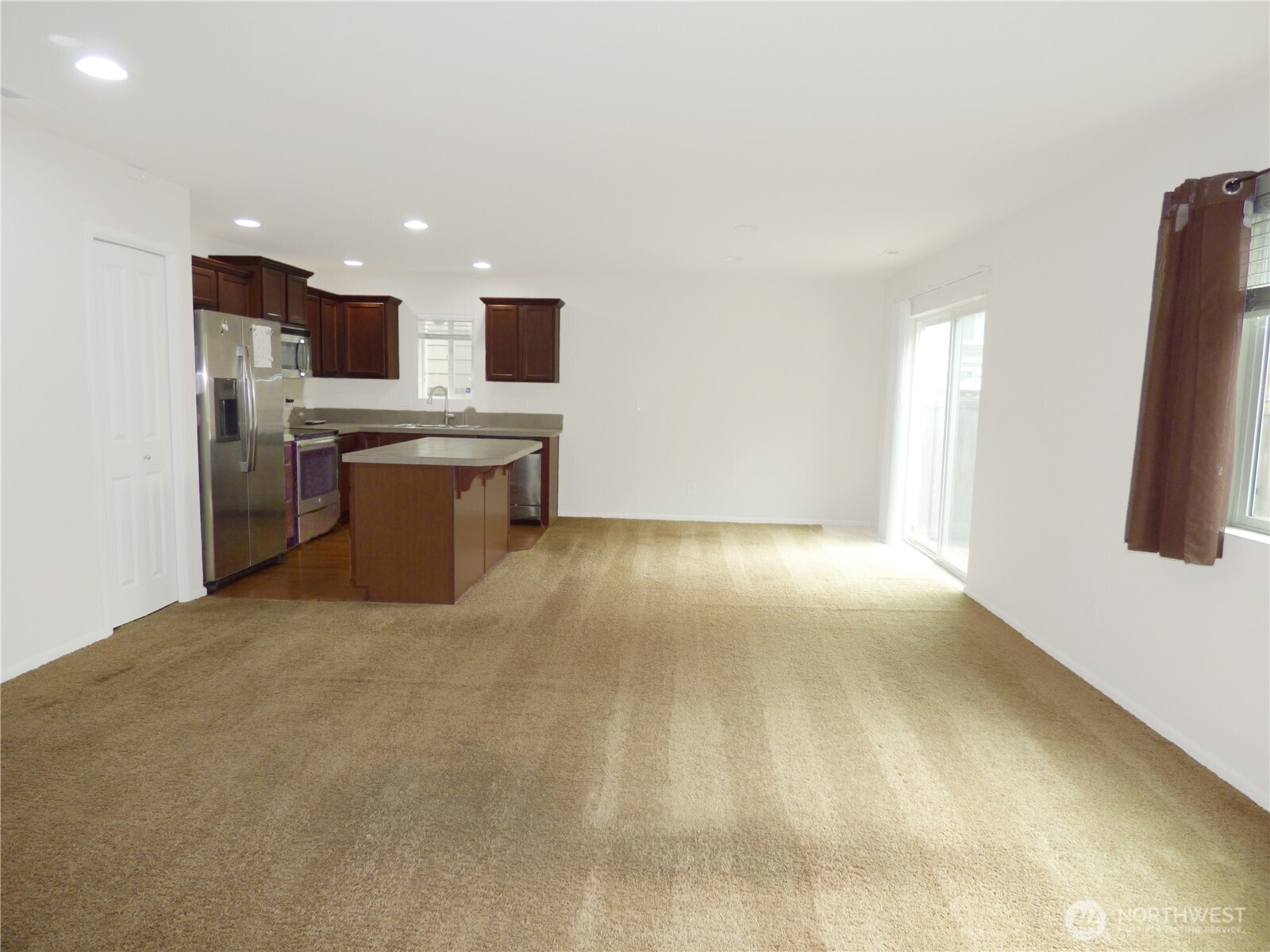 2720 13th Avenue Property Photo 2
