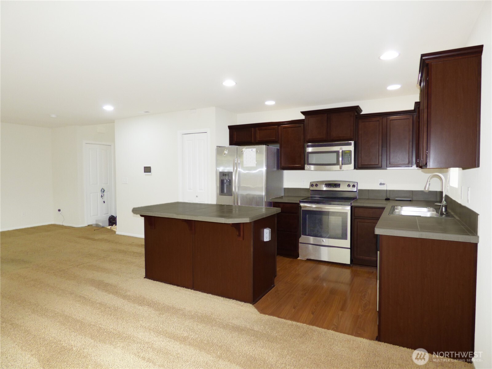 2720 13th Avenue Property Photo 6