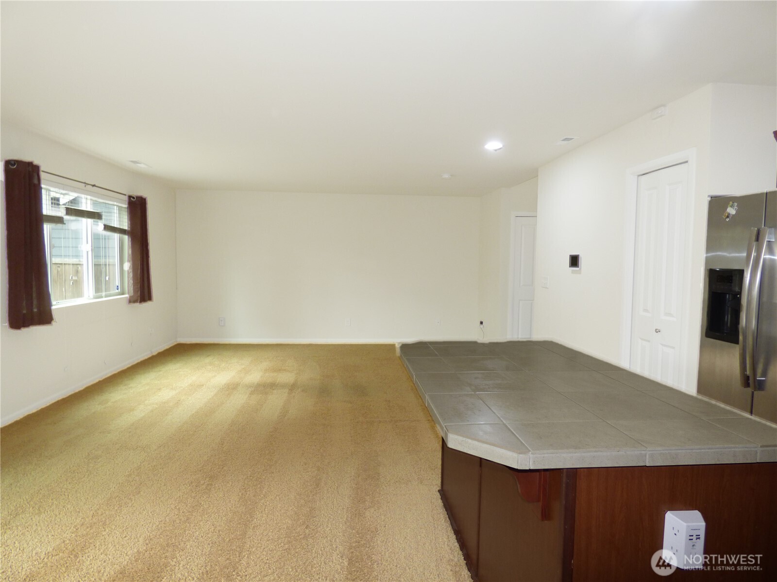 2720 13th Avenue Property Photo 8