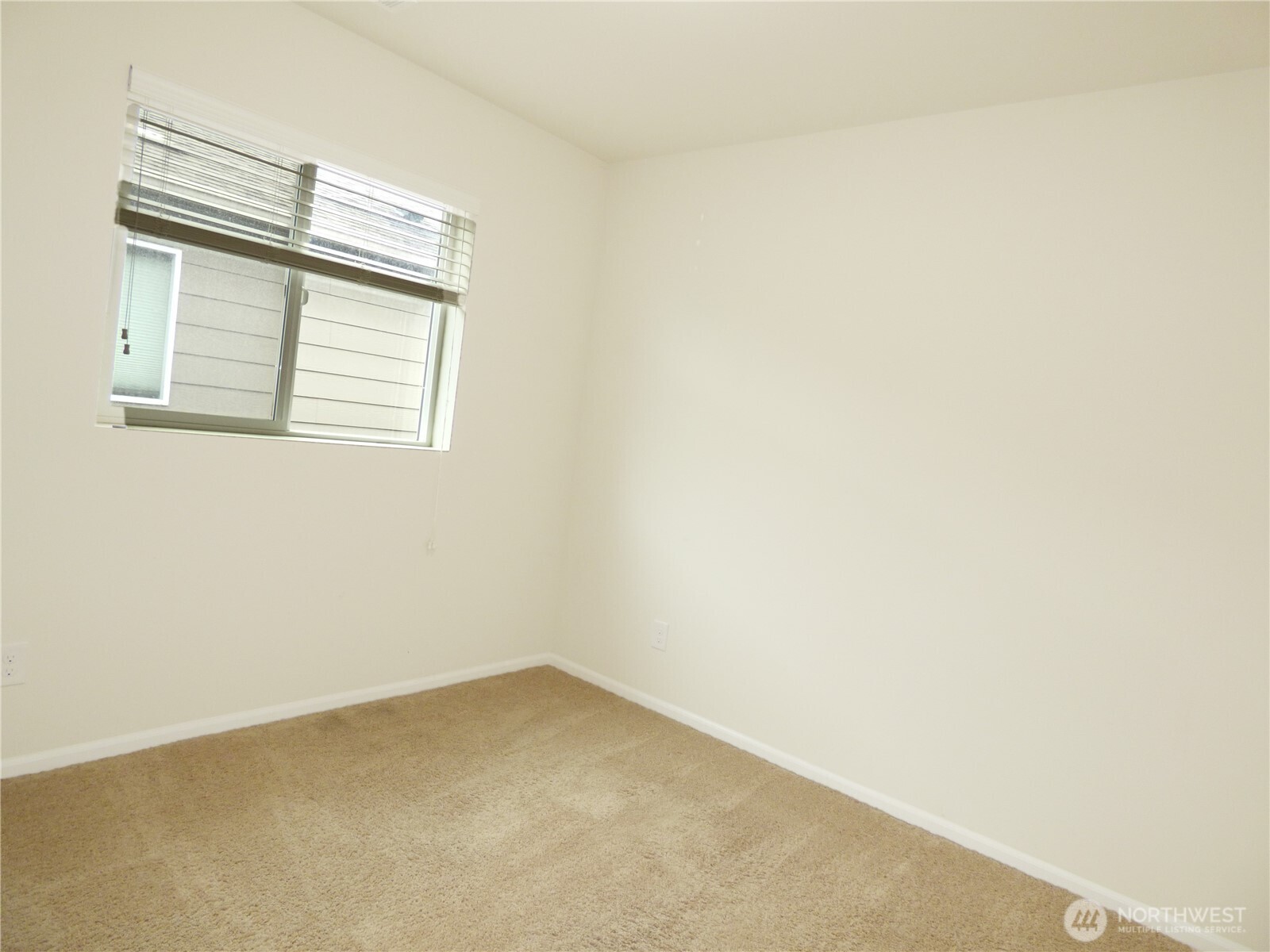 2720 13th Avenue Property Photo 19