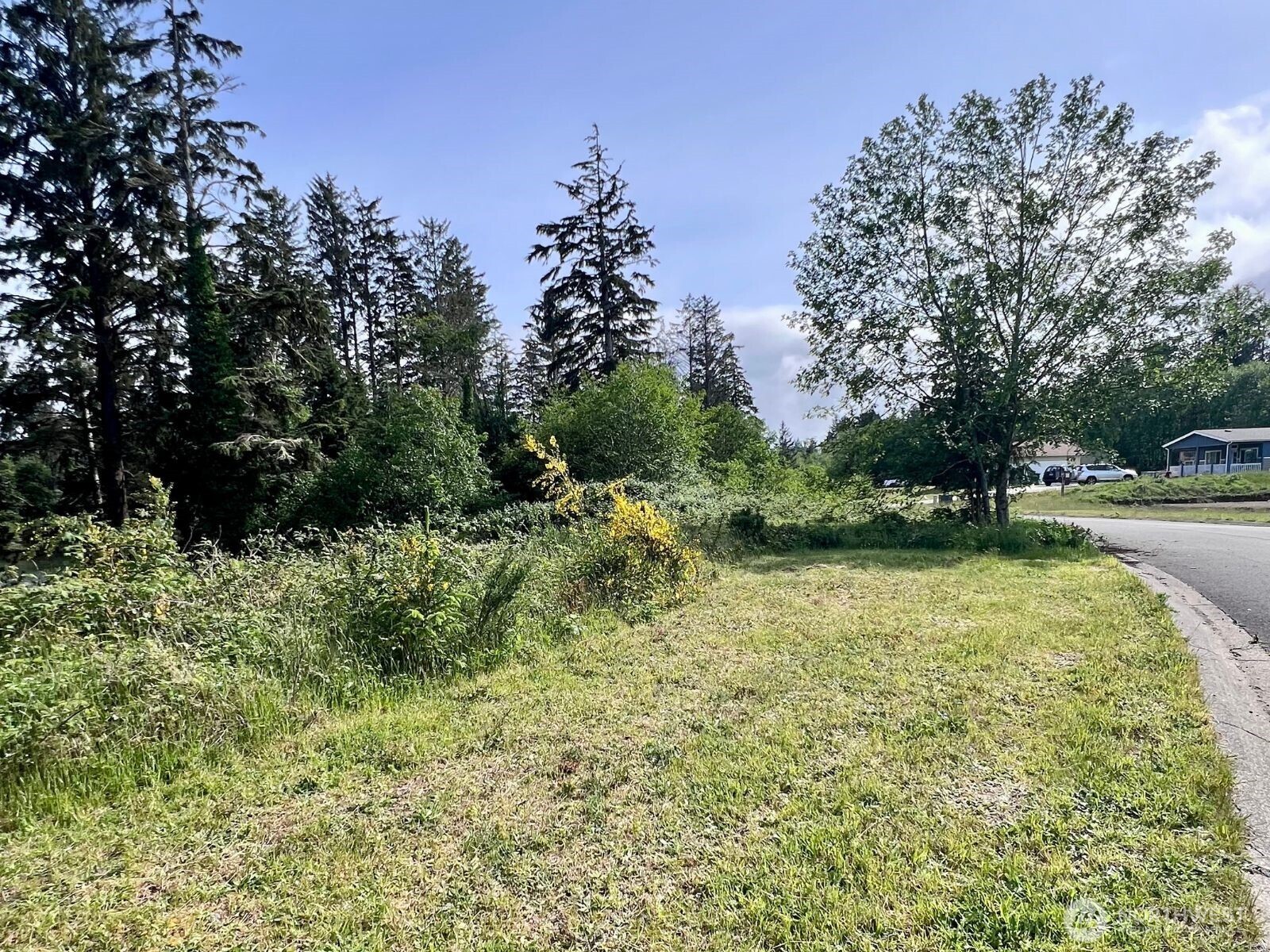 10 Sunrise Lane Property Photo 8