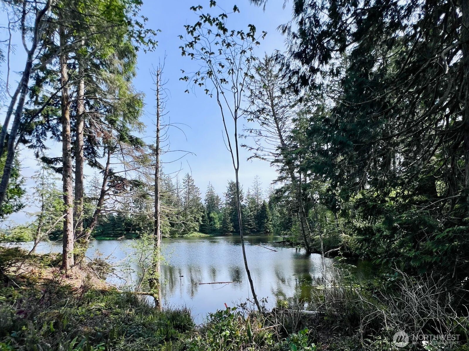 10 Sunrise Lane Property Photo 17
