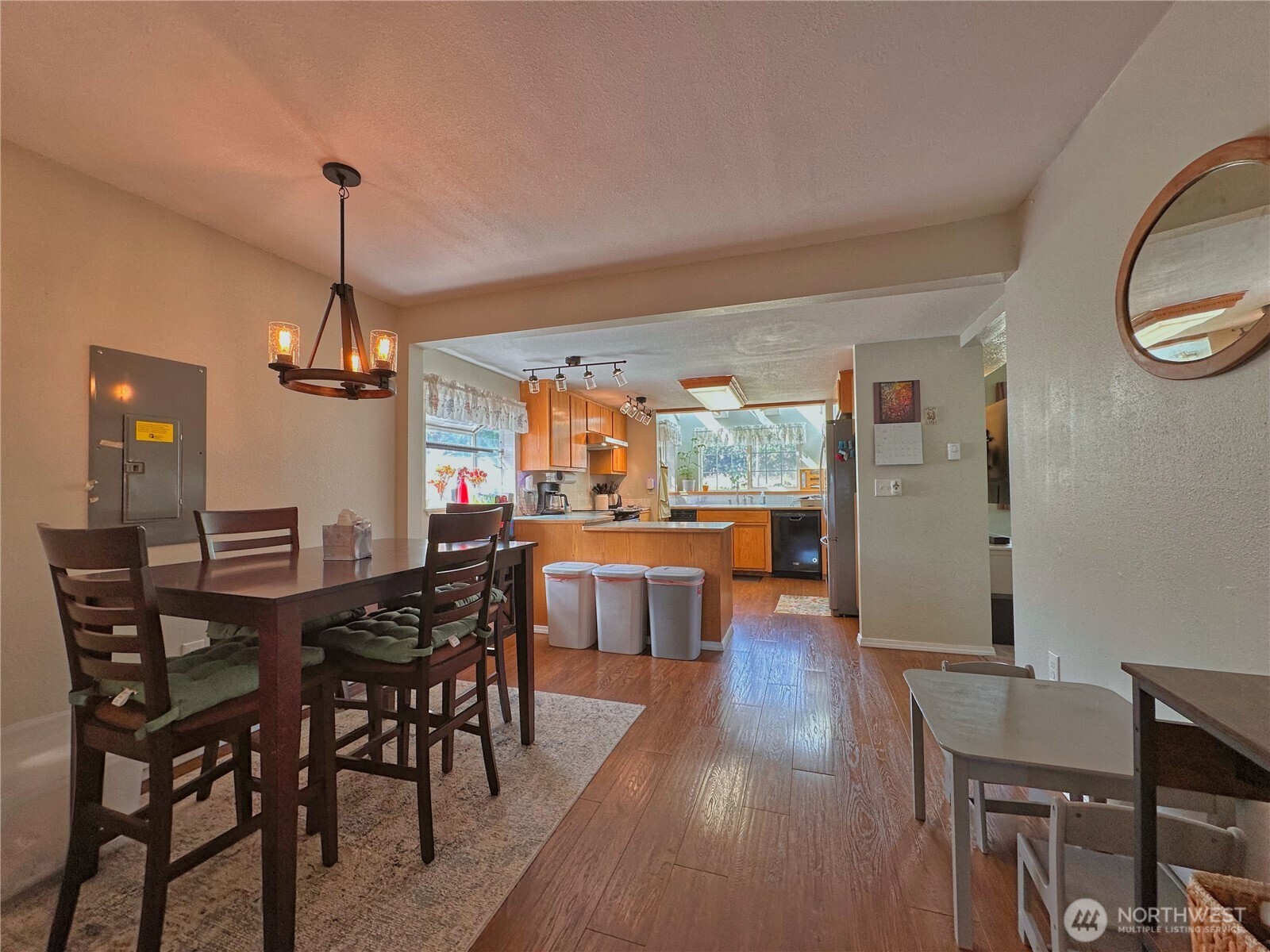 111 Washington Place Property Photo 7