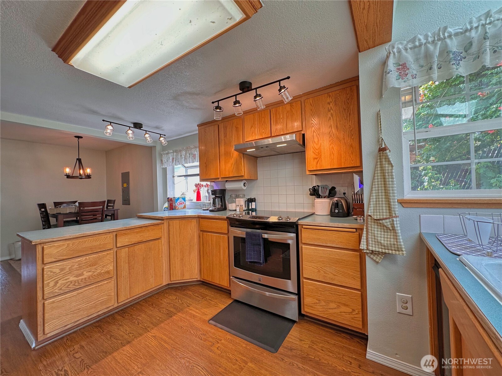 111 Washington Place Property Photo 10