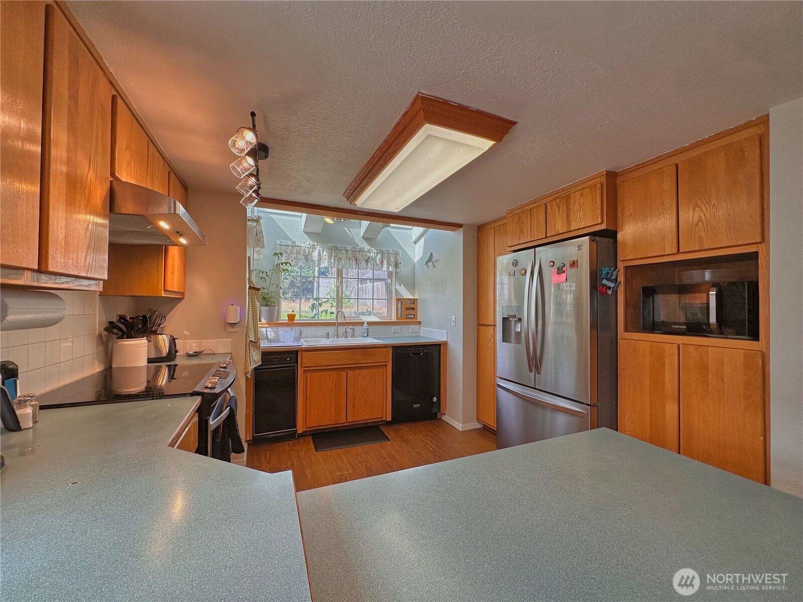 111 Washington Place Property Photo 11