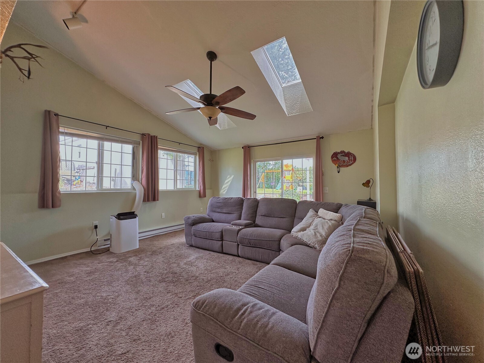 111 Washington Place Property Photo 14