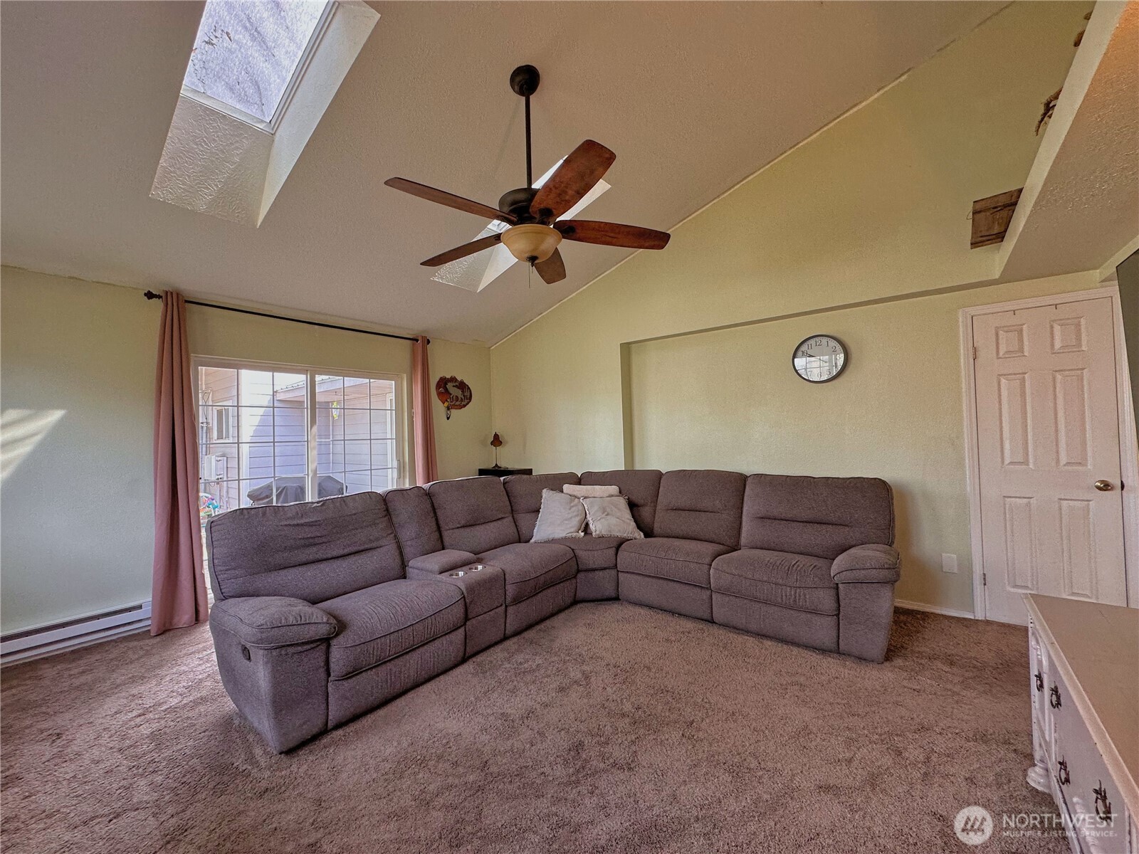 111 Washington Place Property Photo 15