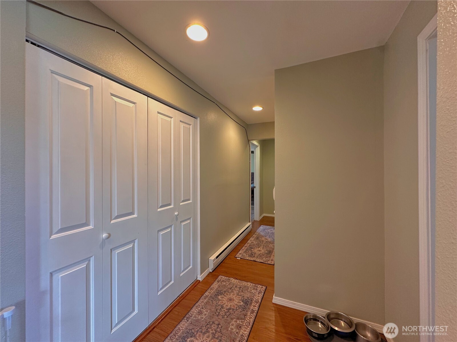111 Washington Place Property Photo 17