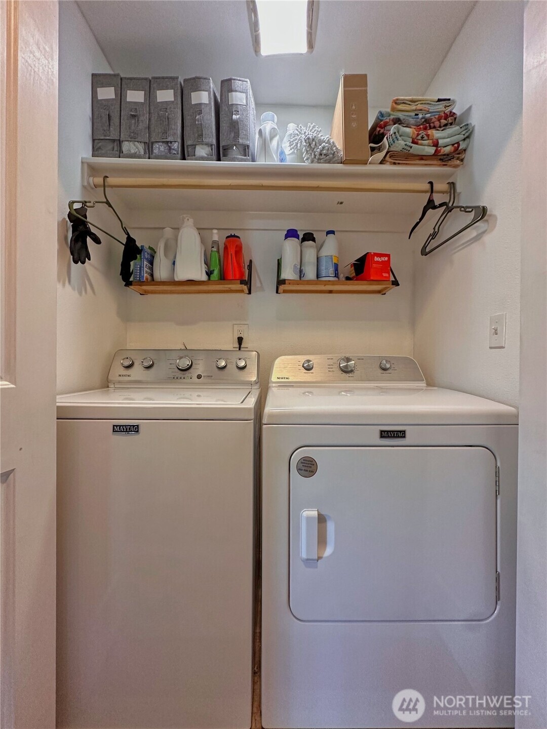 111 Washington Place Property Photo 18