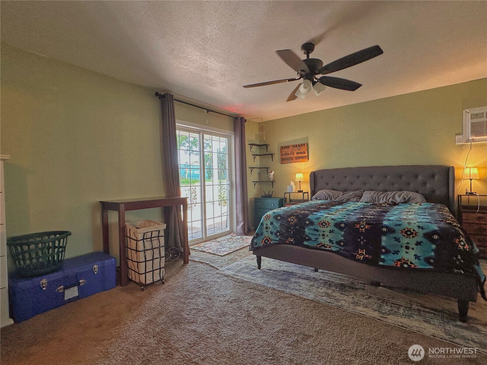 111 Washington Place Property Photo 19