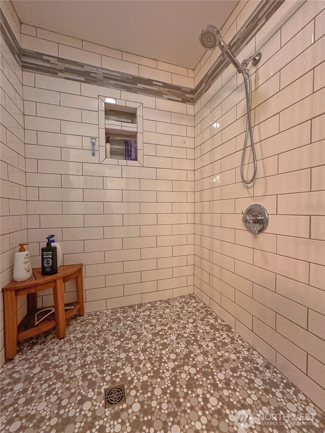 111 Washington Place Property Photo 22
