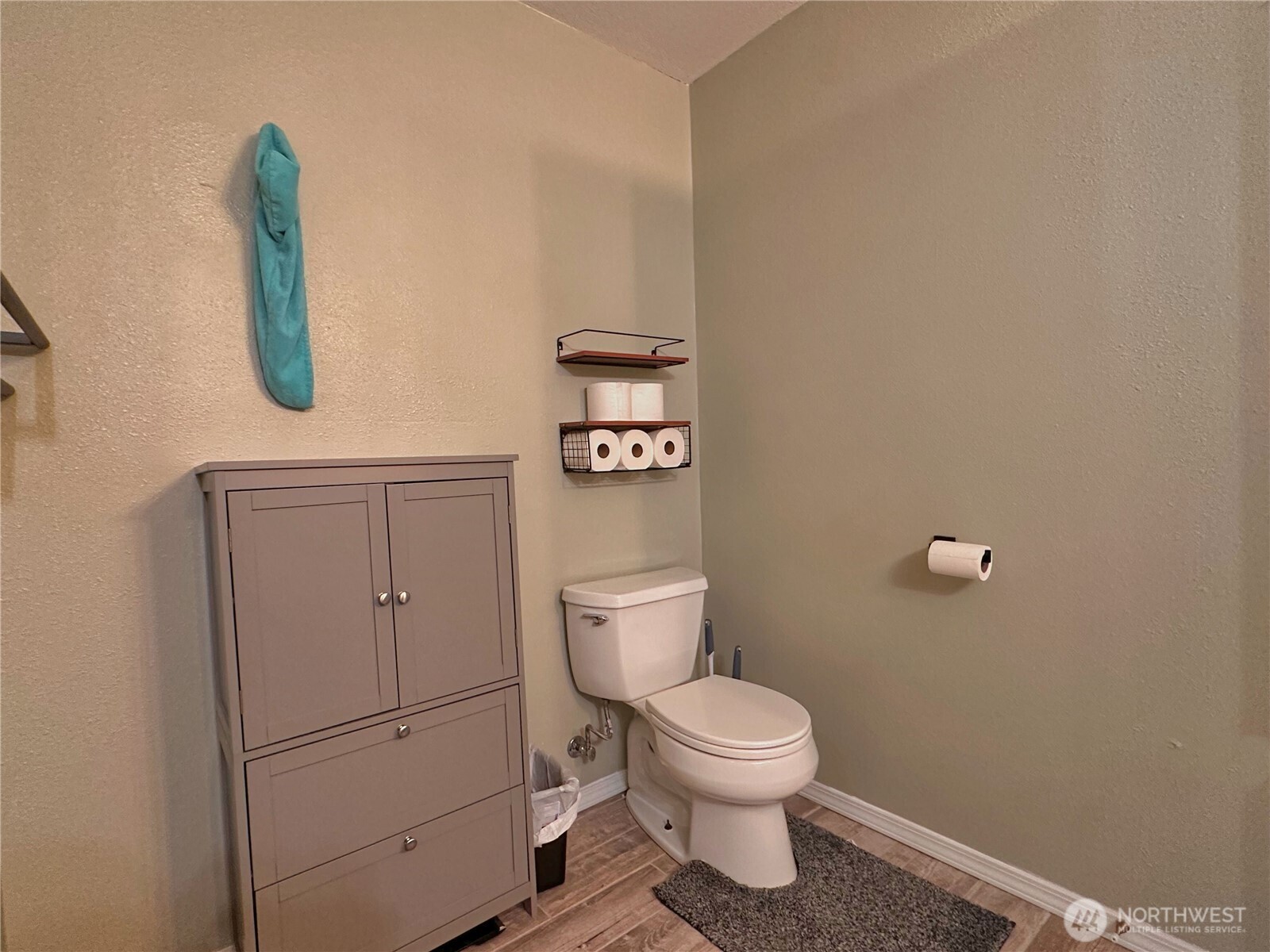 111 Washington Place Property Photo 23