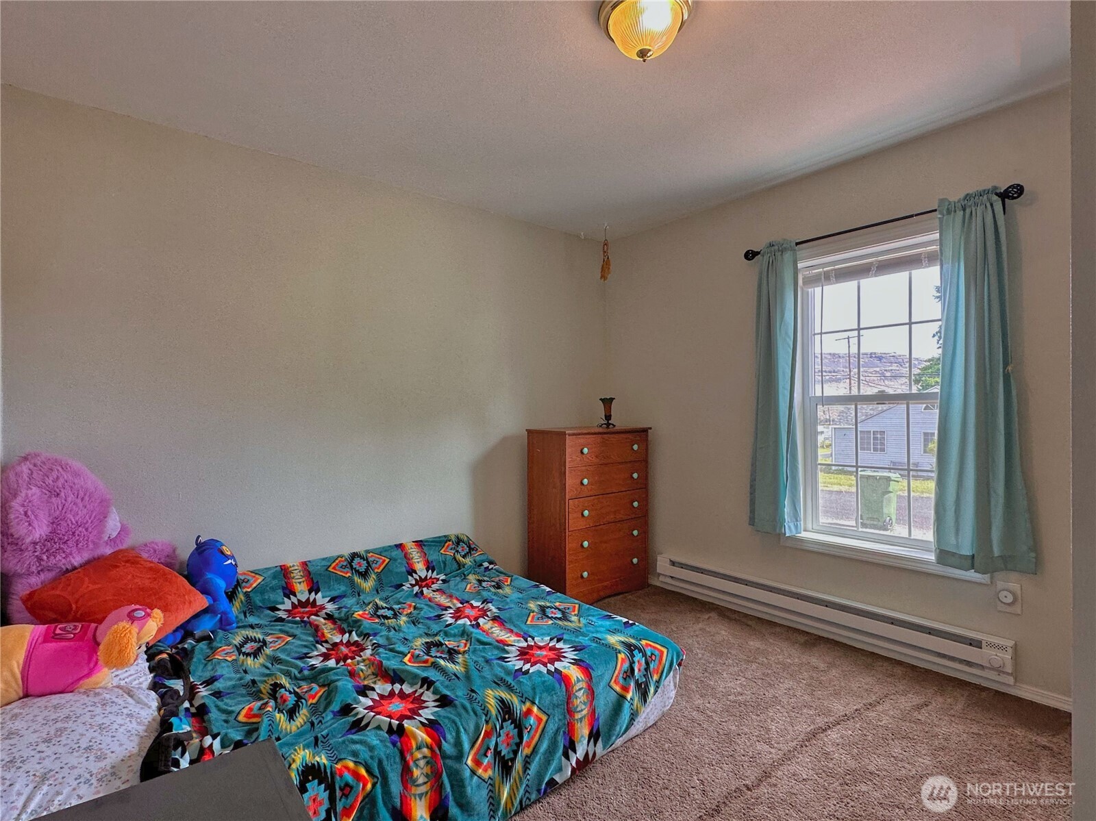 111 Washington Place Property Photo 24