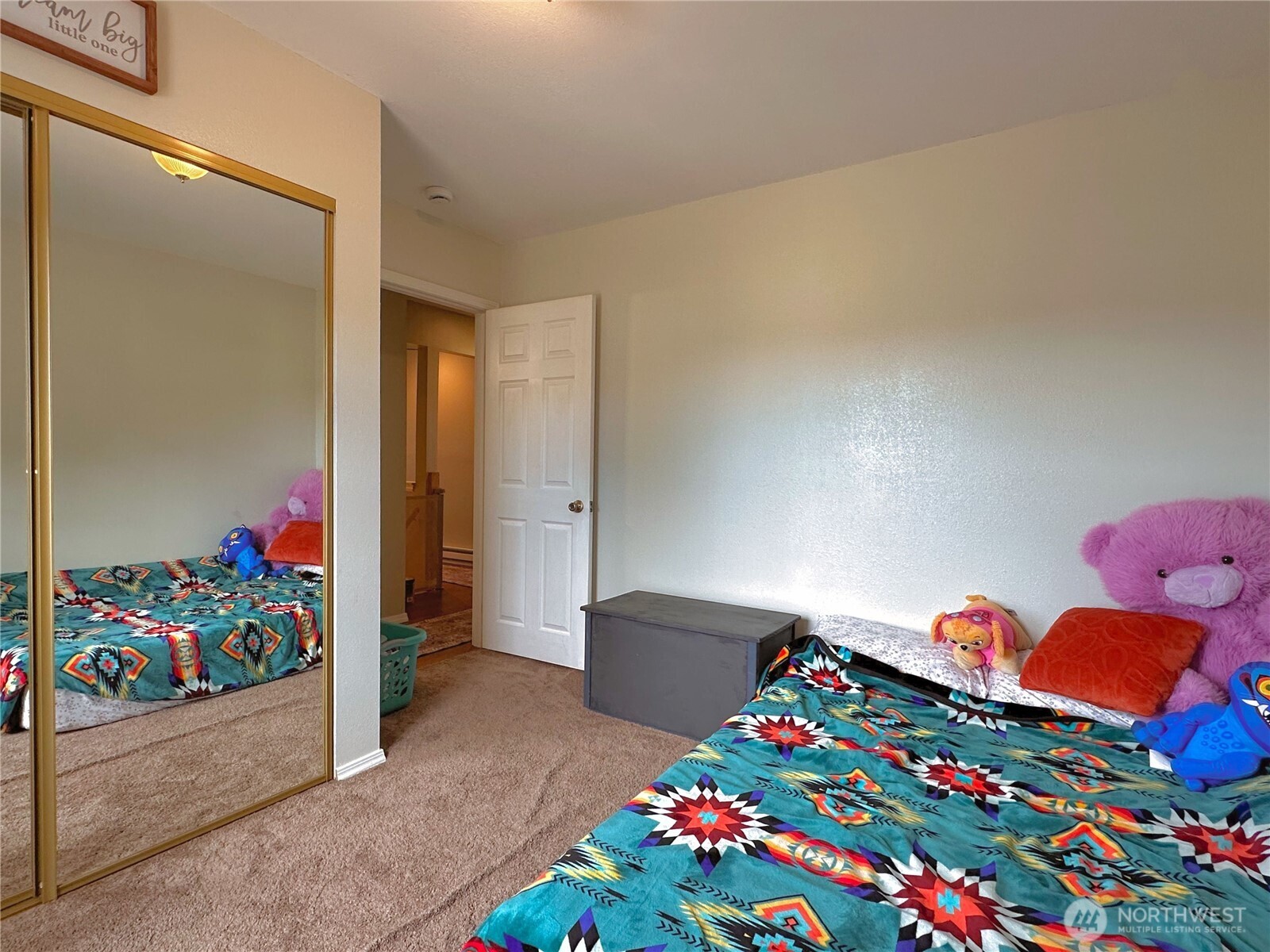 111 Washington Place Property Photo 25