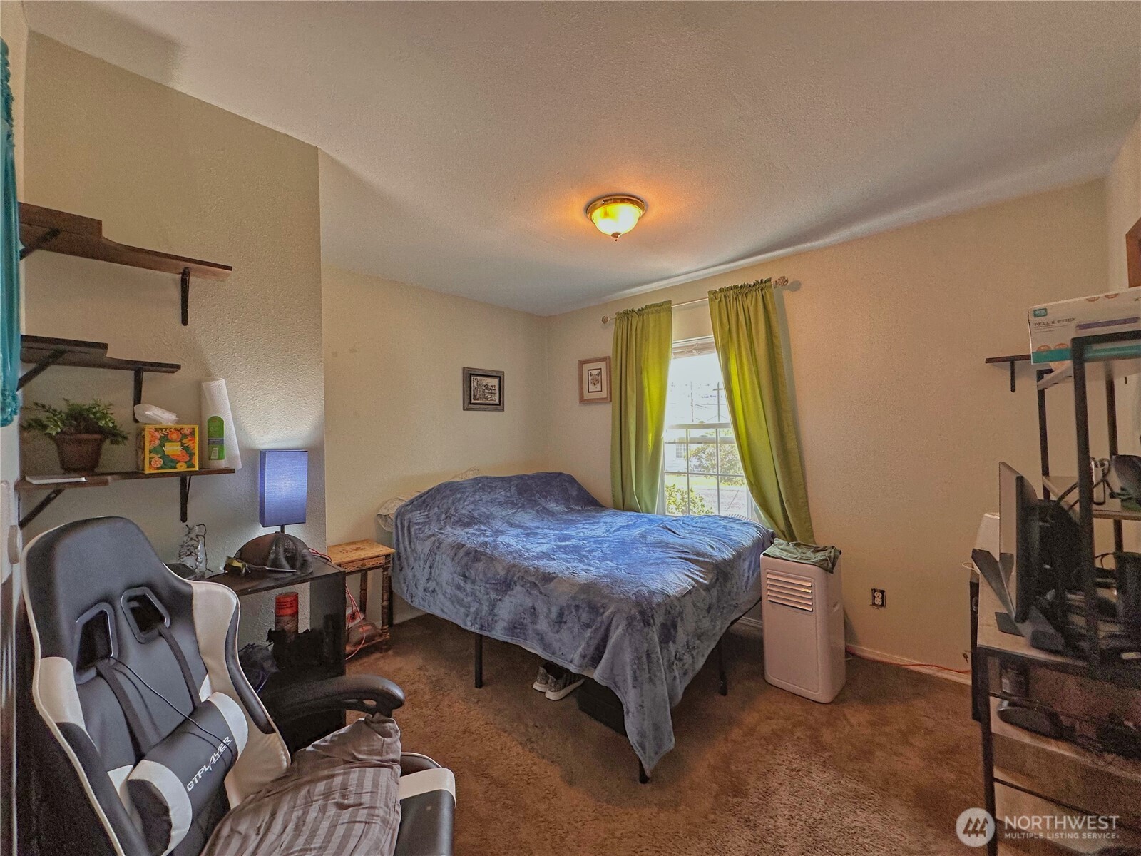 111 Washington Place Property Photo 26