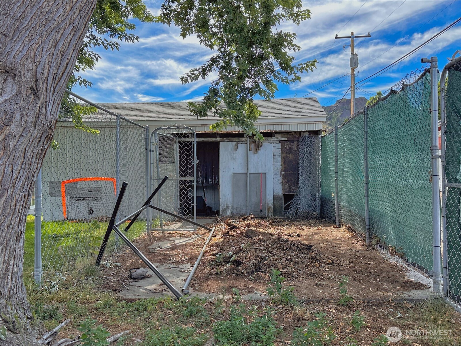 111 Washington Place Property Photo 35