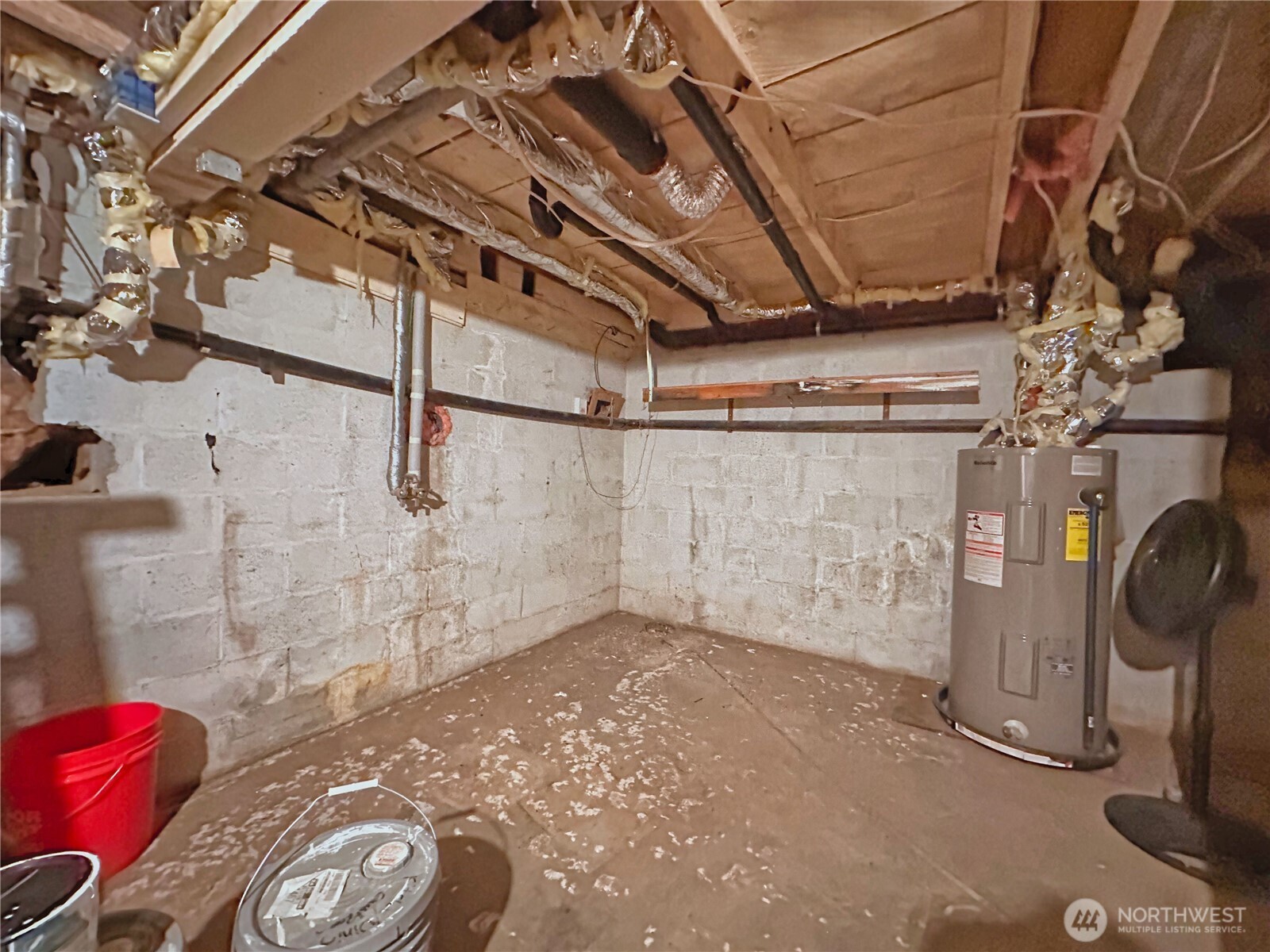 111 Washington Place Property Photo 36