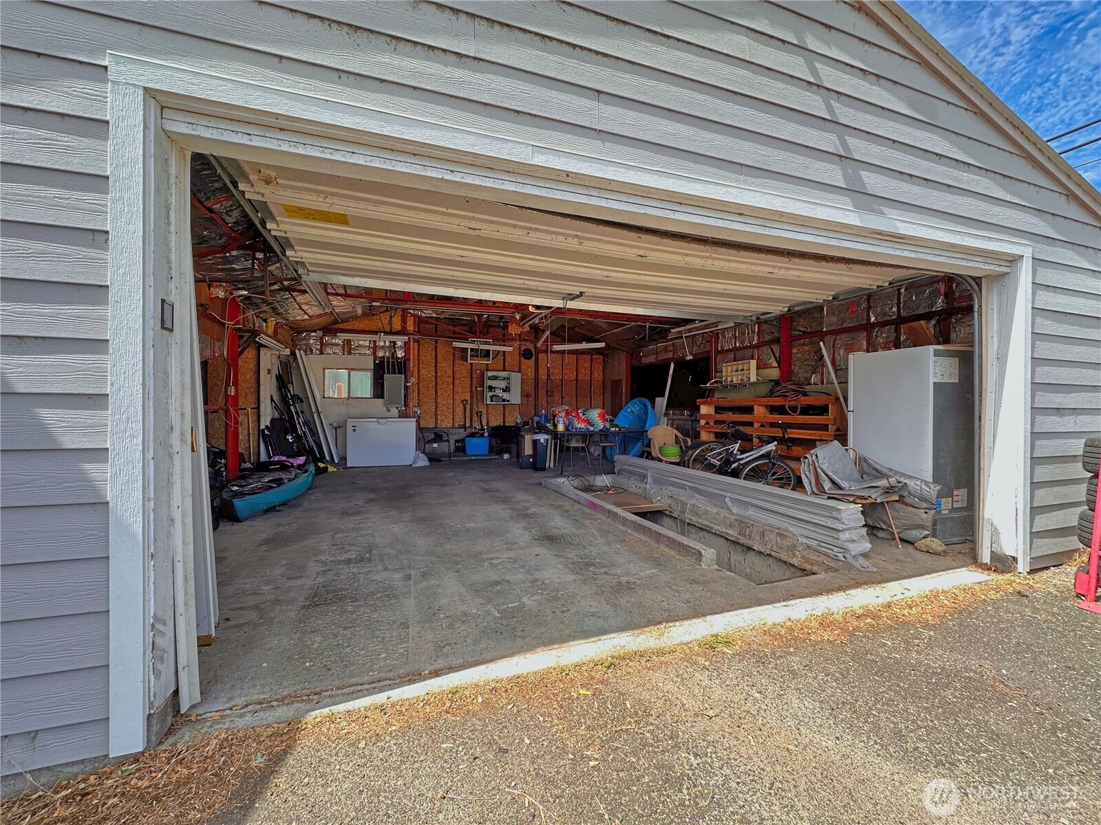 111 Washington Place Property Photo 37