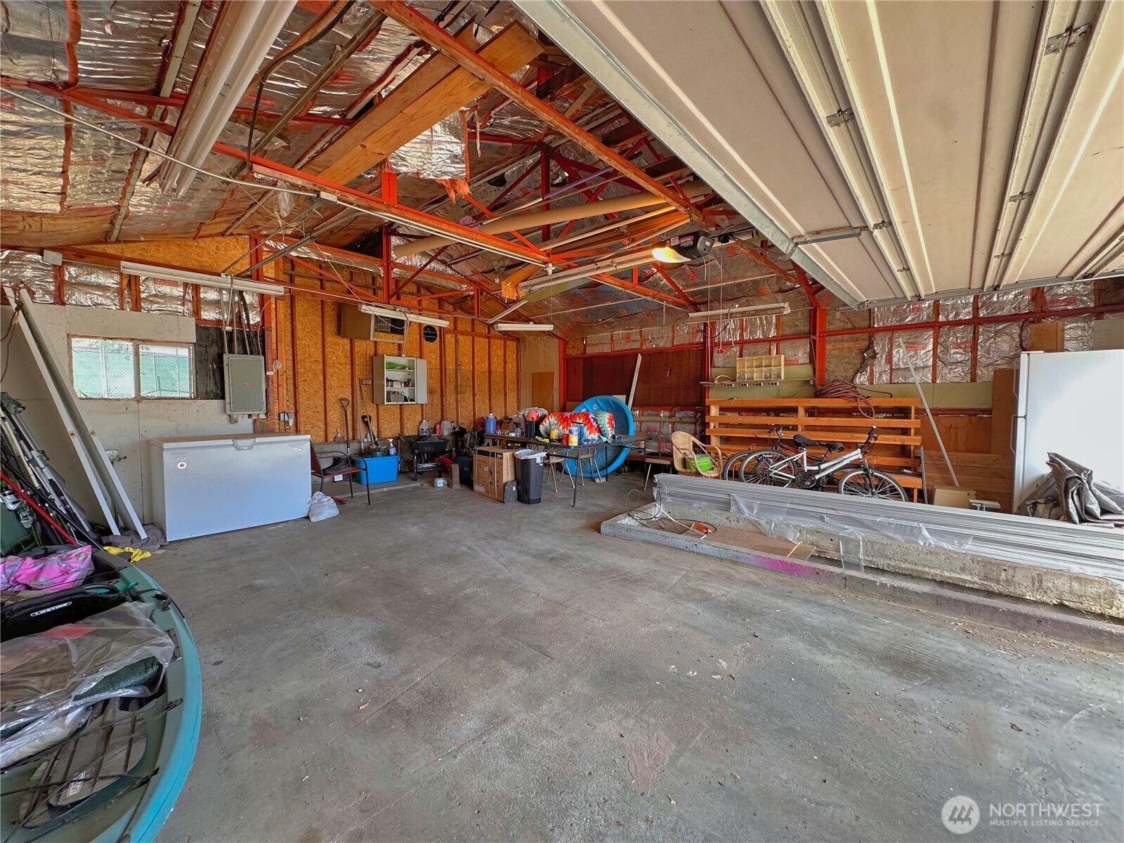 111 Washington Place Property Photo 38