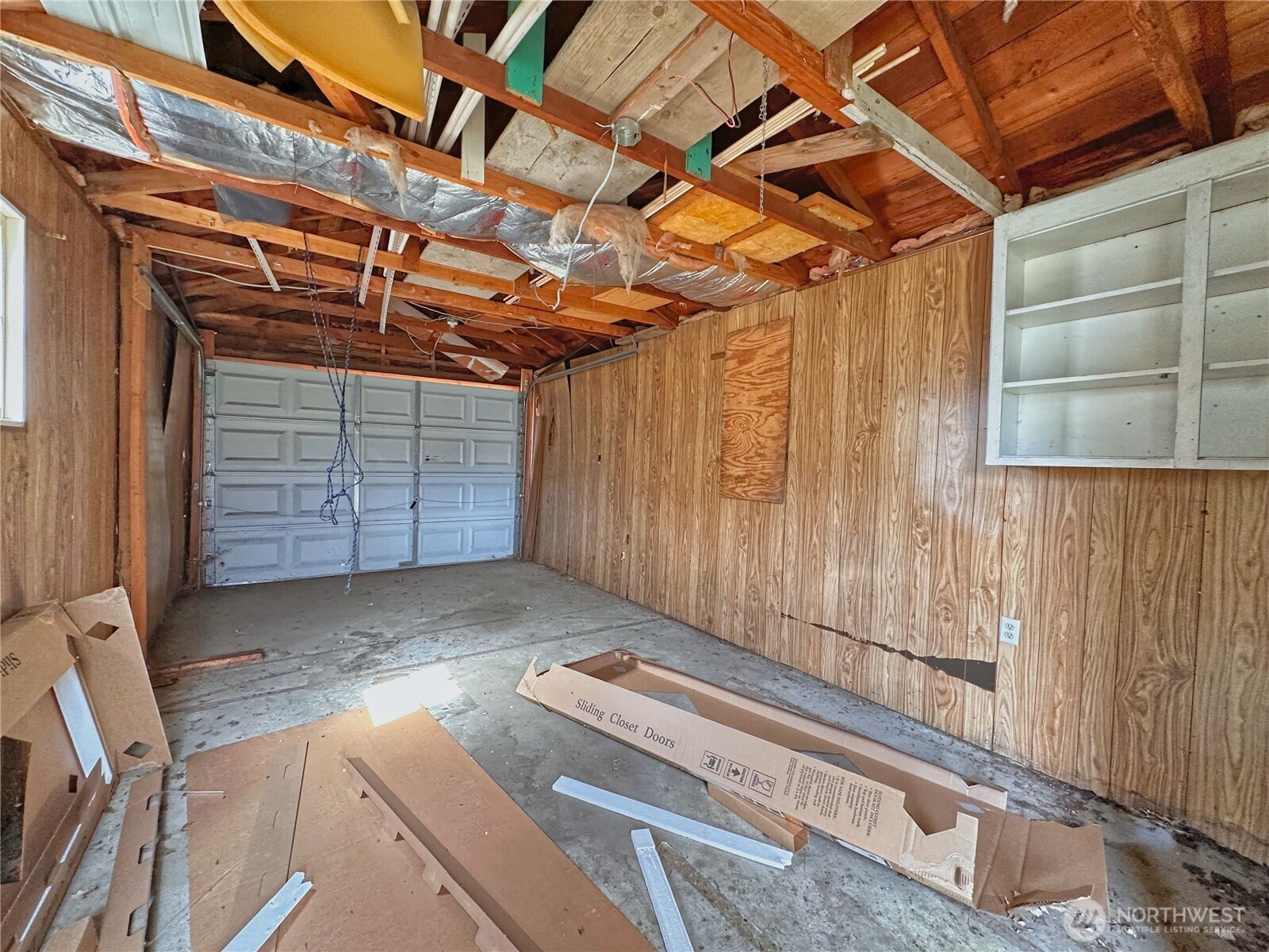 111 Washington Place Property Photo 39