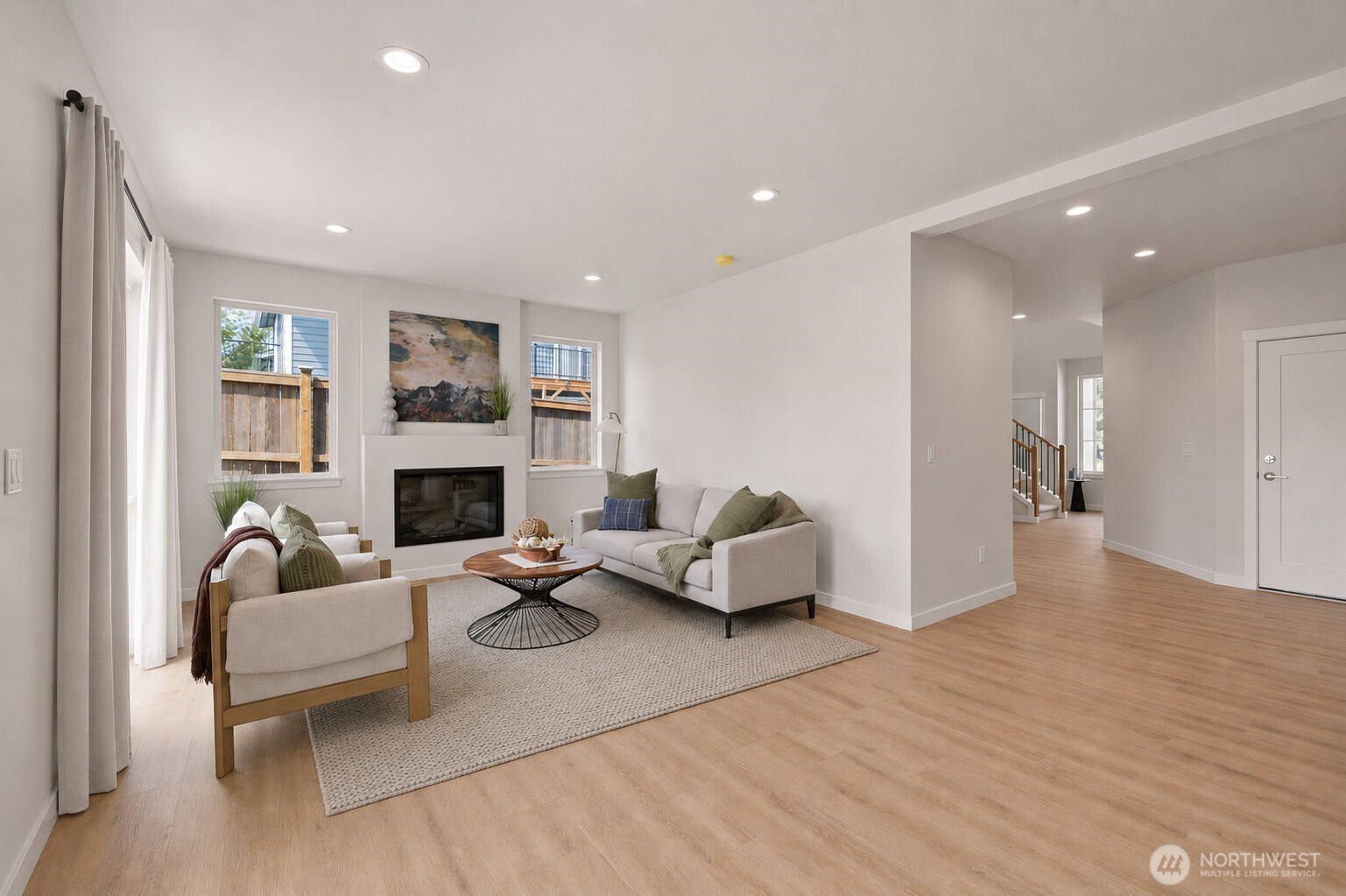 13329 Seattle Hill Road B Property Photo 5