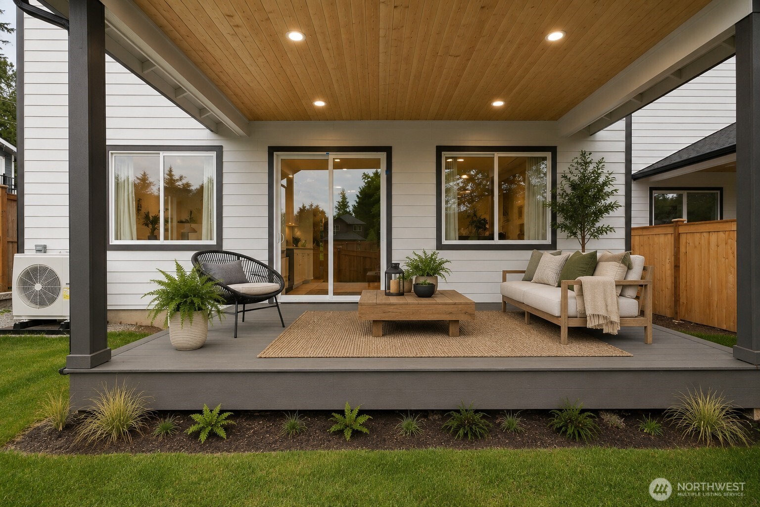 13329 Seattle Hill Road B Property Photo 16