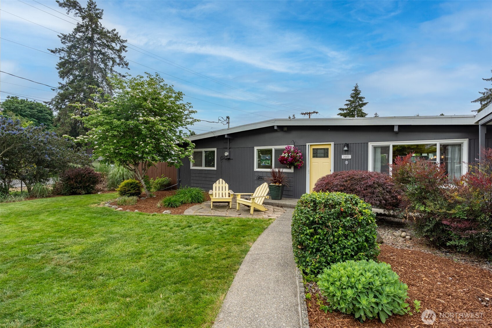 24855 16TH Avenue Property Photo 1