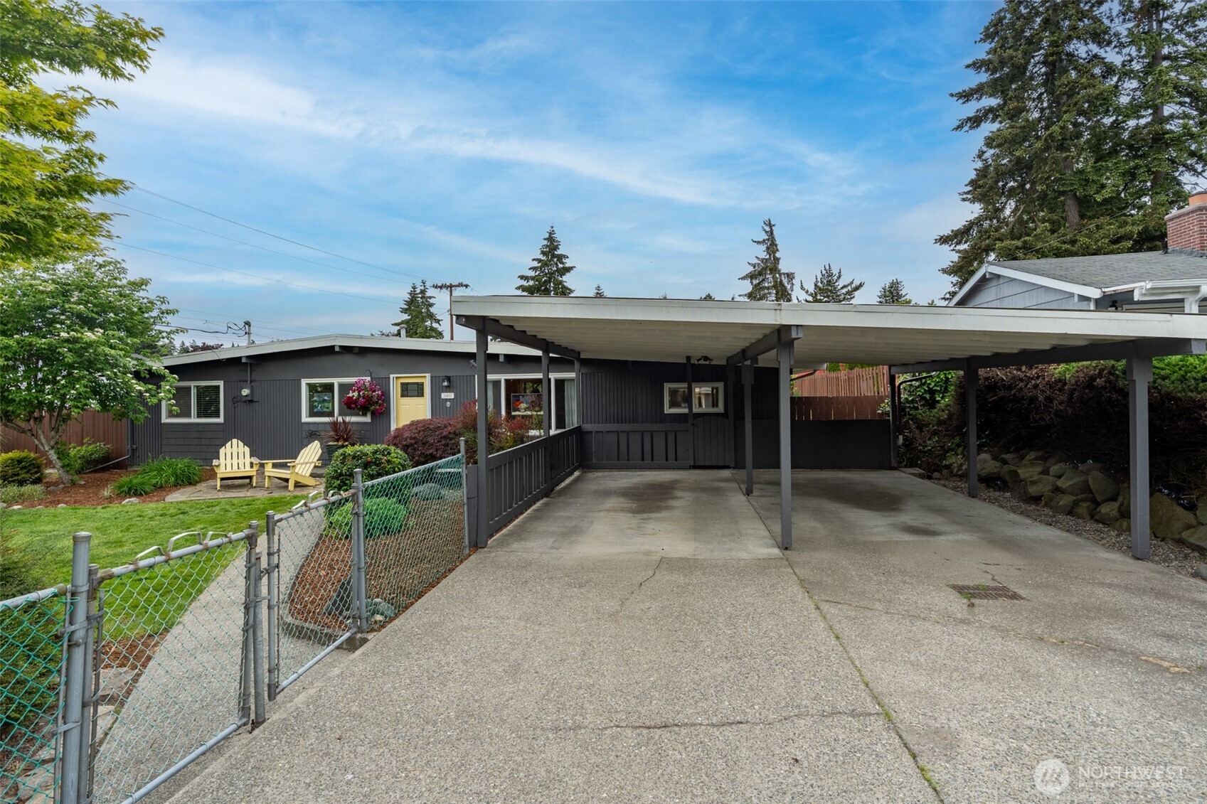 24855 16th Avenue Property Photo 4