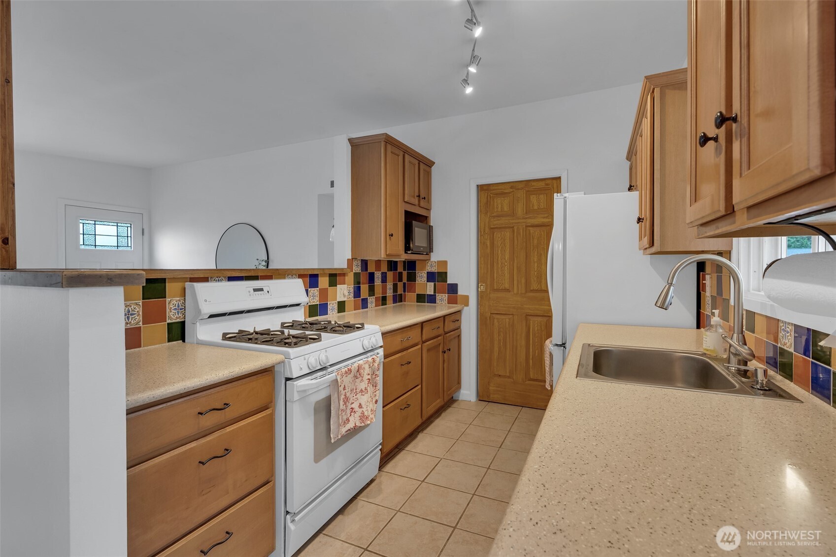 24855 16th Avenue Property Photo 16