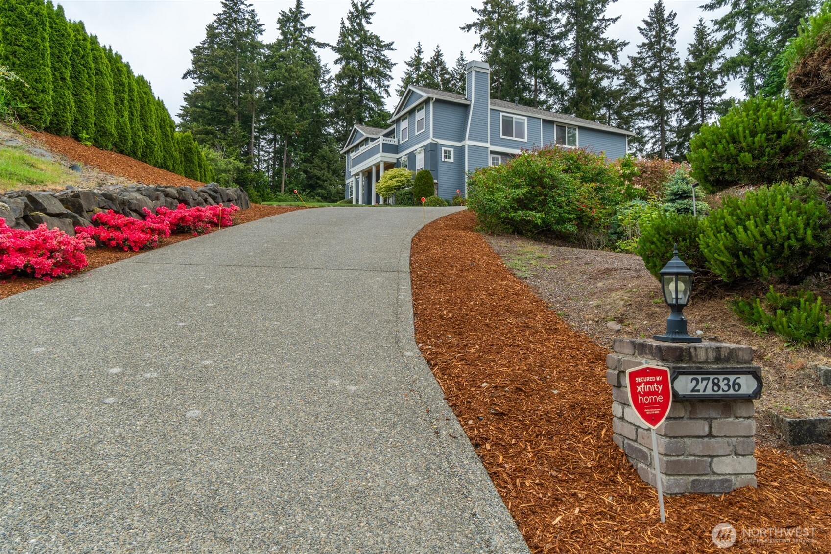 27836 53rd Place Property Photo 3