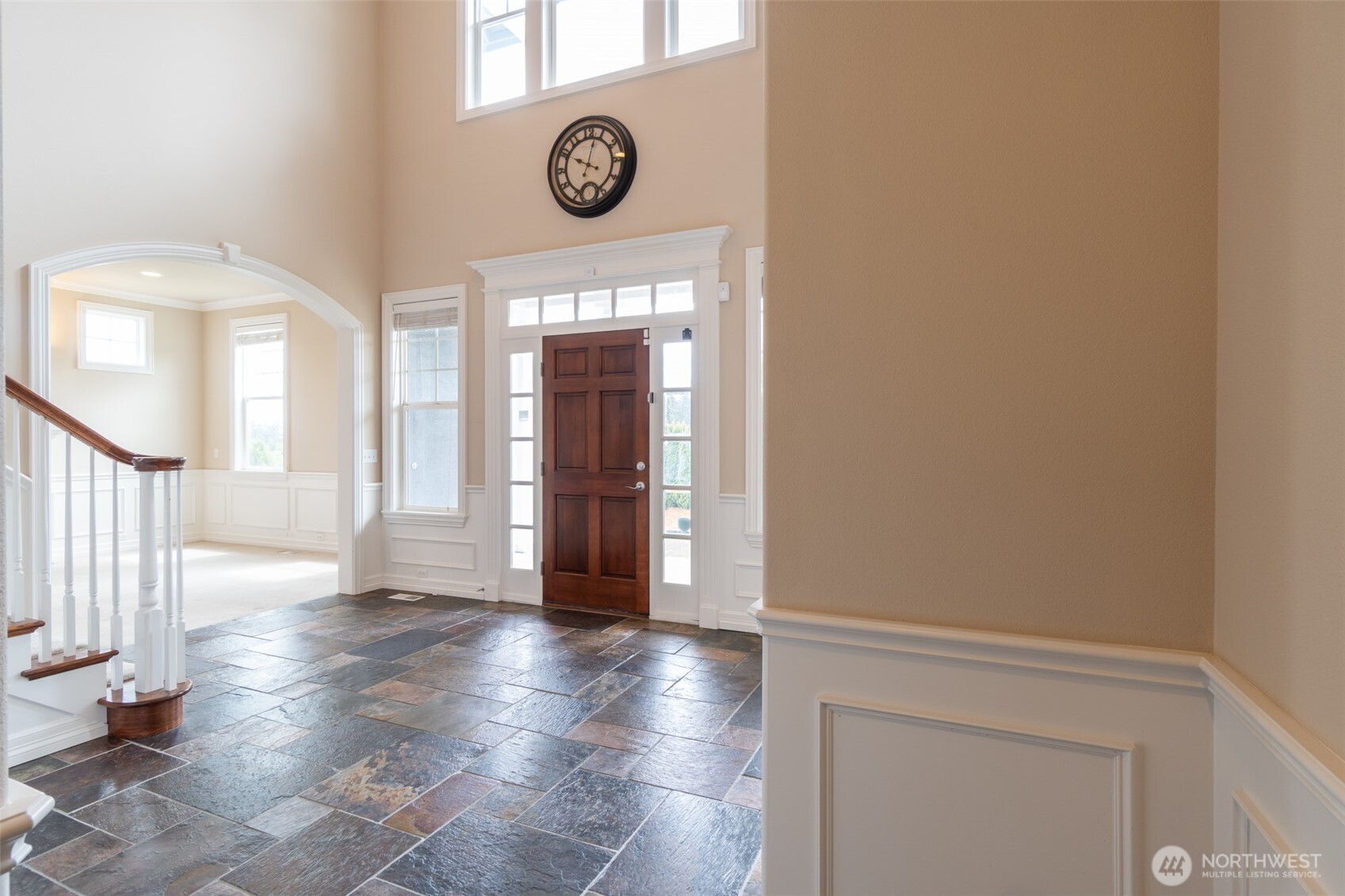27836 53rd Place Property Photo 6