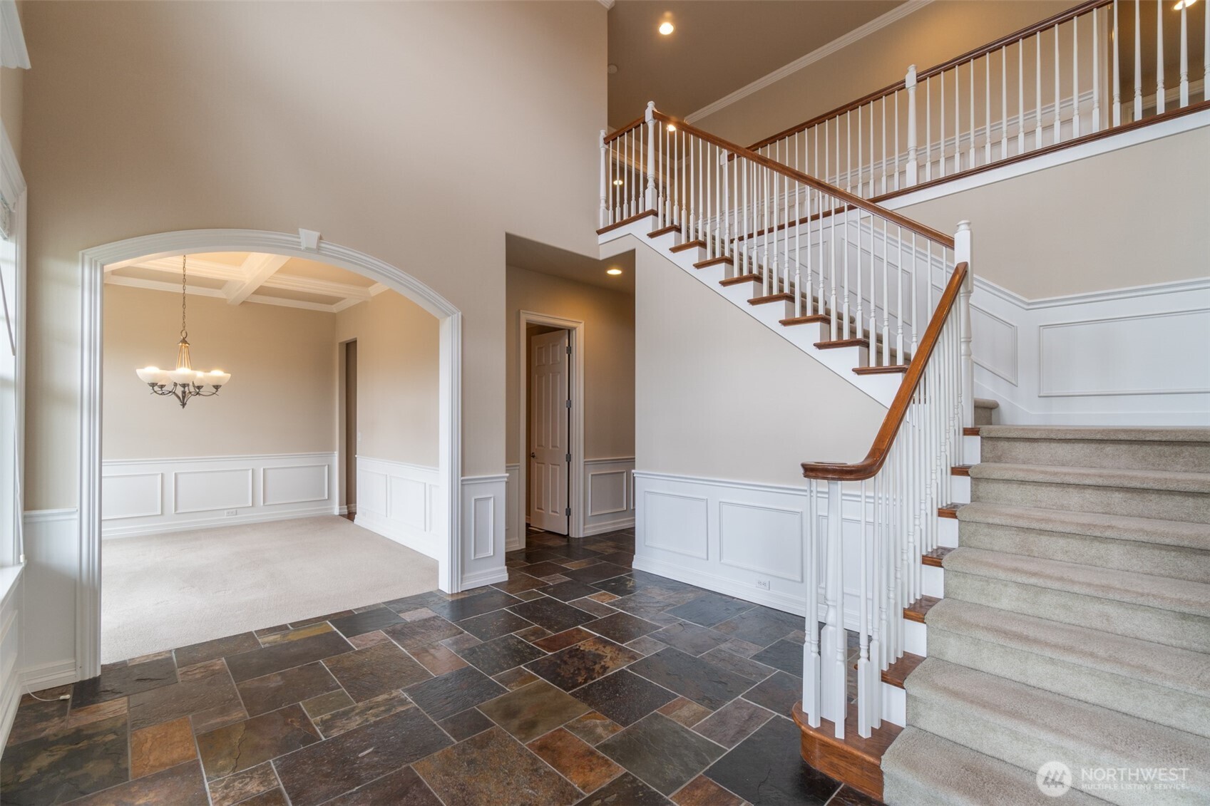 27836 53rd Place Property Photo 7