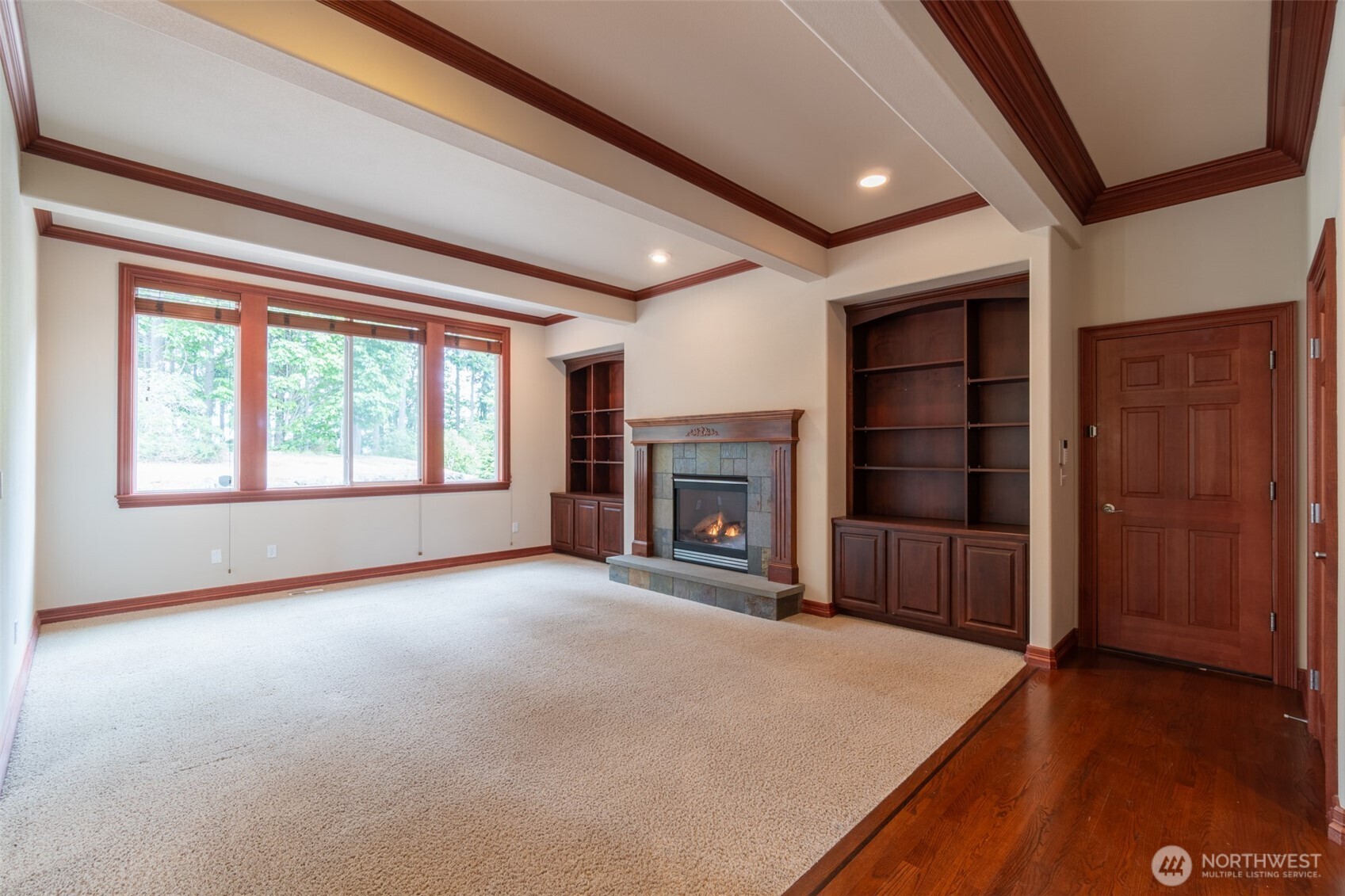 27836 53rd Place Property Photo 11