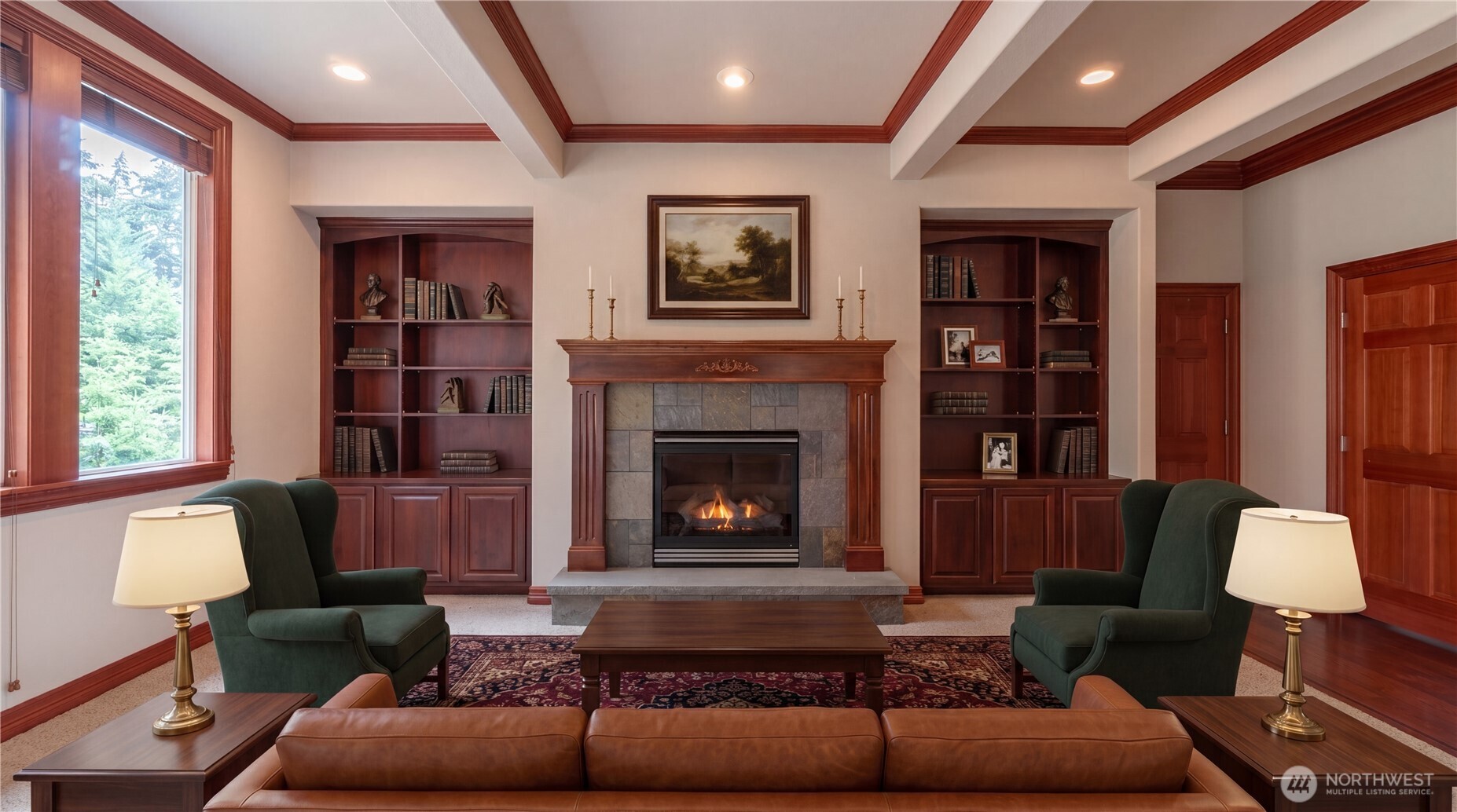 27836 53rd Place Property Photo 12