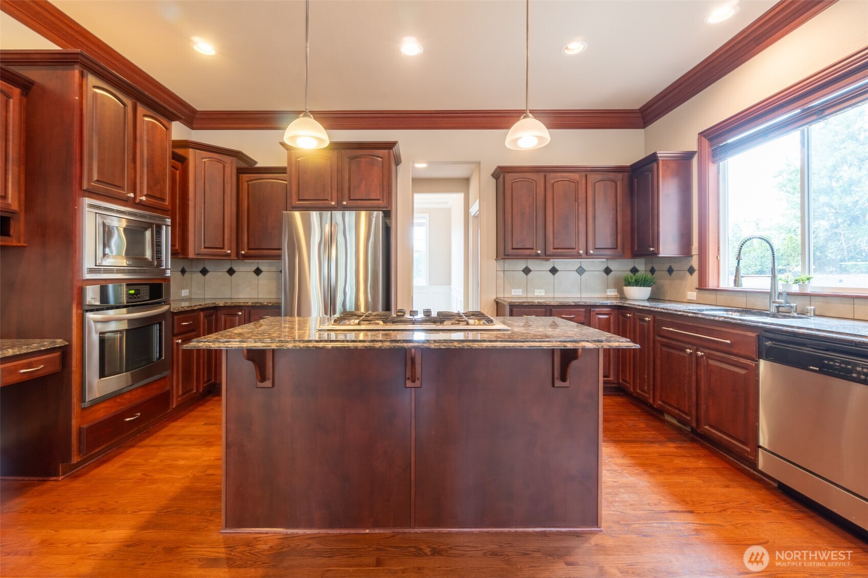 27836 53rd Place Property Photo 13