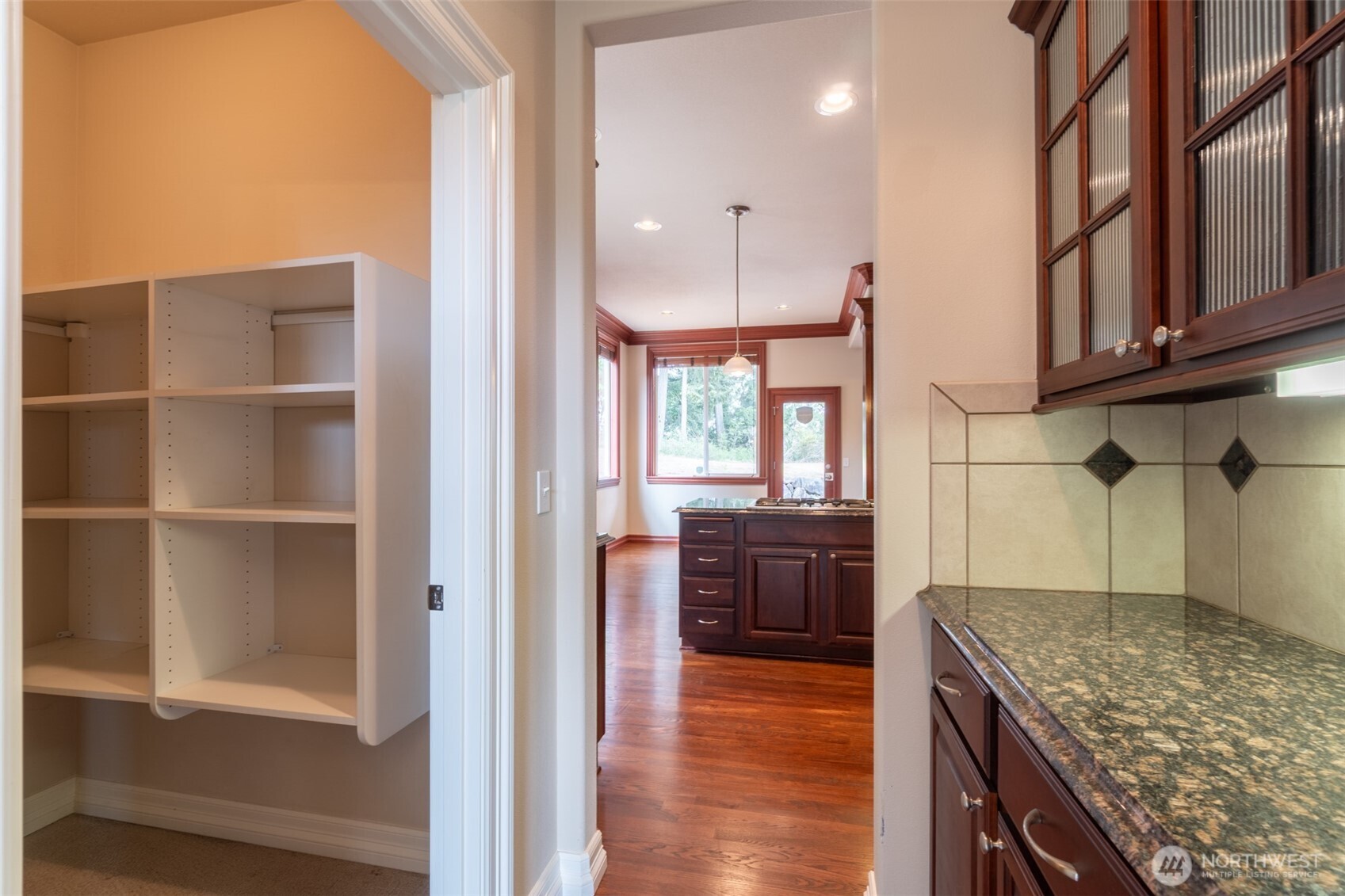 27836 53rd Place Property Photo 14