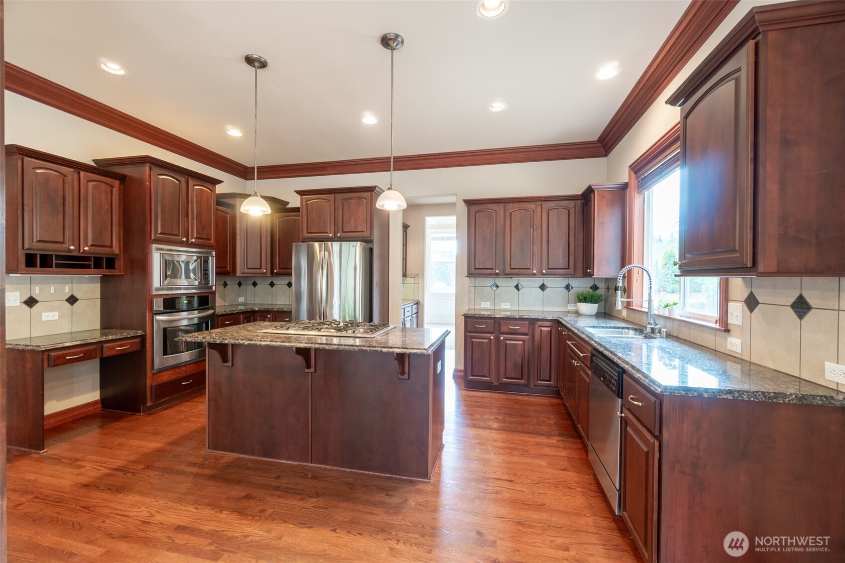 27836 53rd Place Property Photo 15