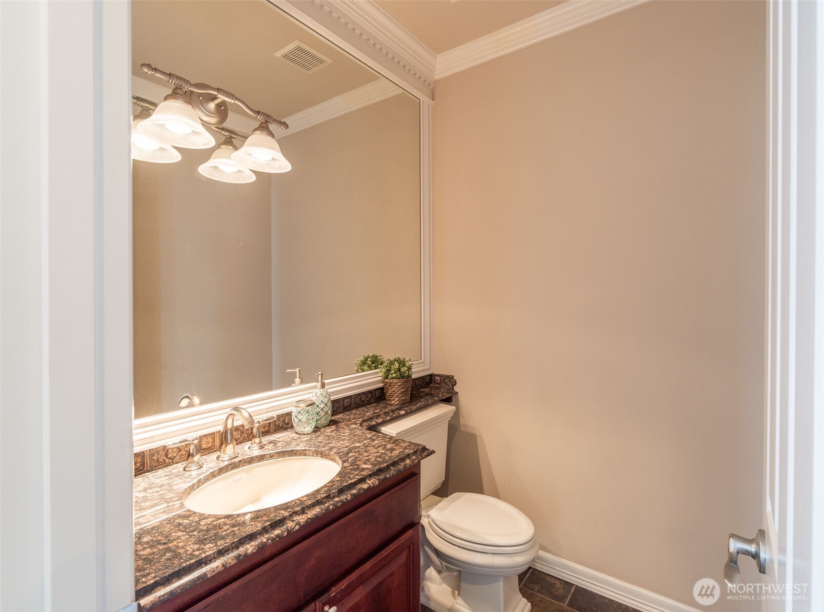 27836 53rd Place Property Photo 16