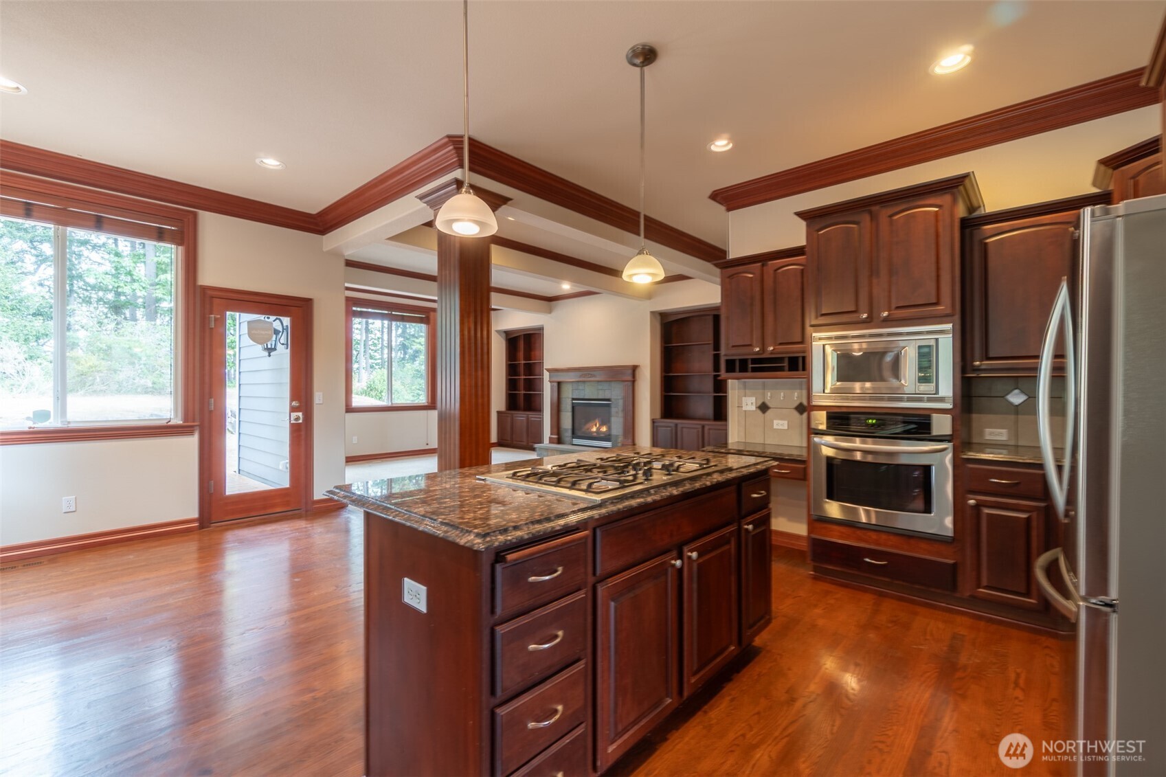 27836 53rd Place Property Photo 17